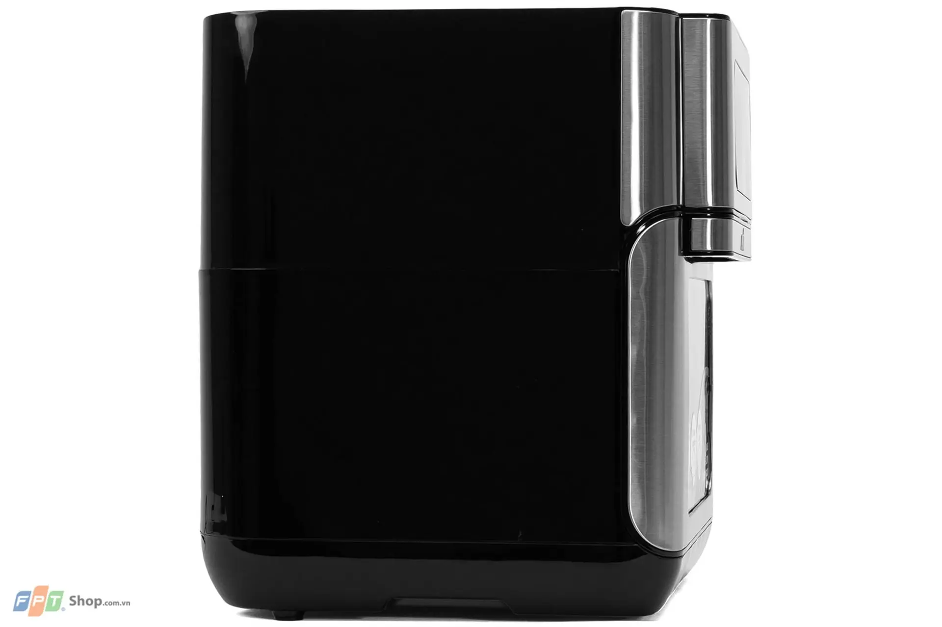 https://fptshop.com.vn/