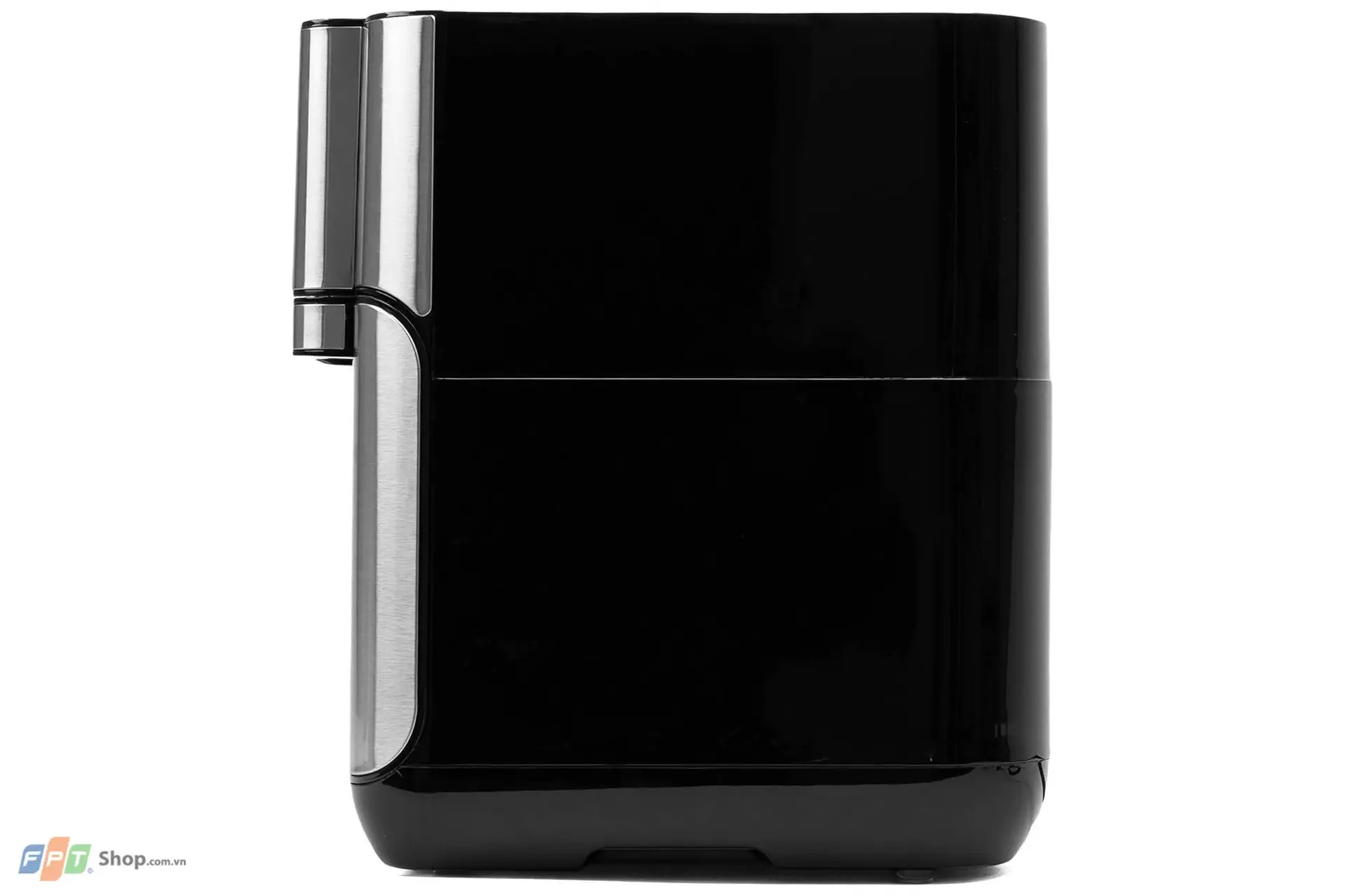 https://fptshop.com.vn/