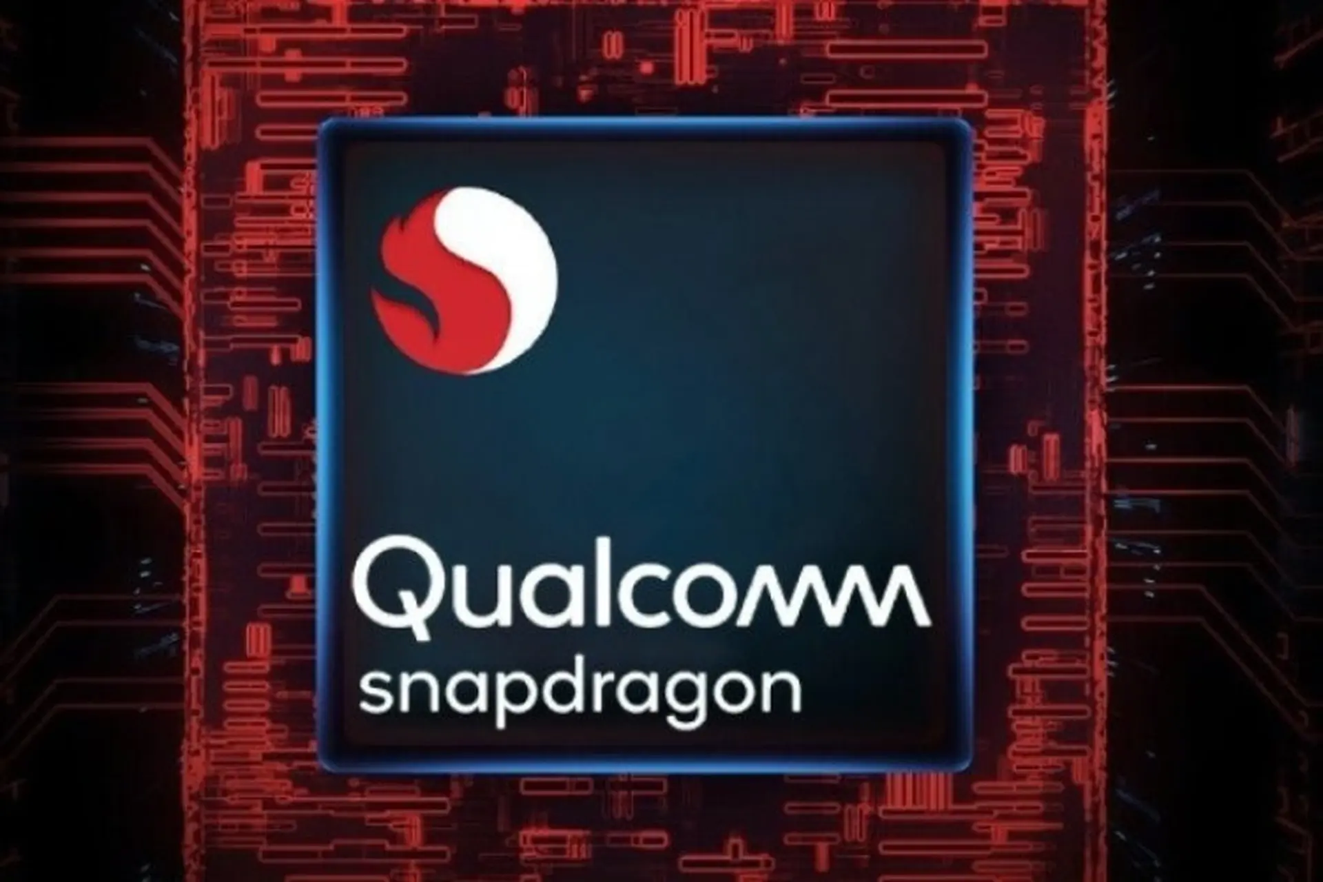 Qualcomm Snapdragon 6 Gen 1 lộ thông số kỹ thuật: Tiến trình 4nm, hỗ trợ 5G,...