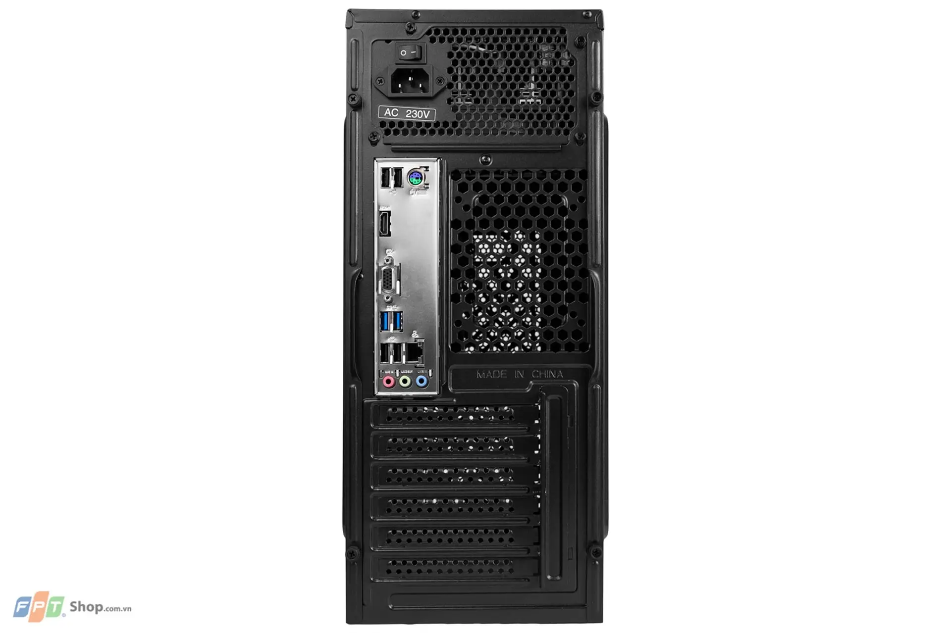 https://fptshop.com.vn/