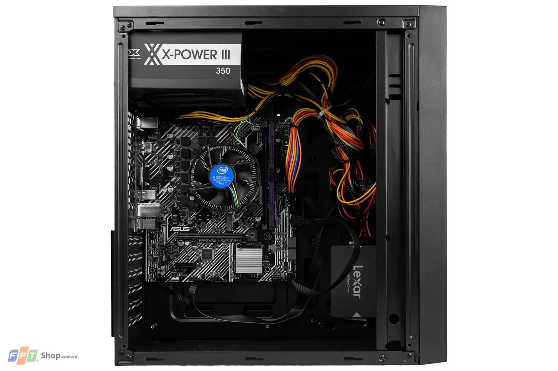 https://fptshop.com.vn/
