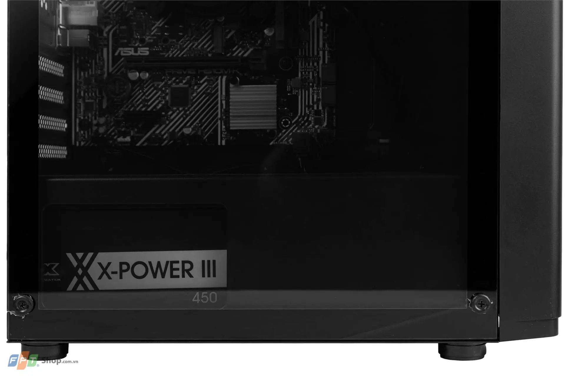 https://fptshop.com.vn/
