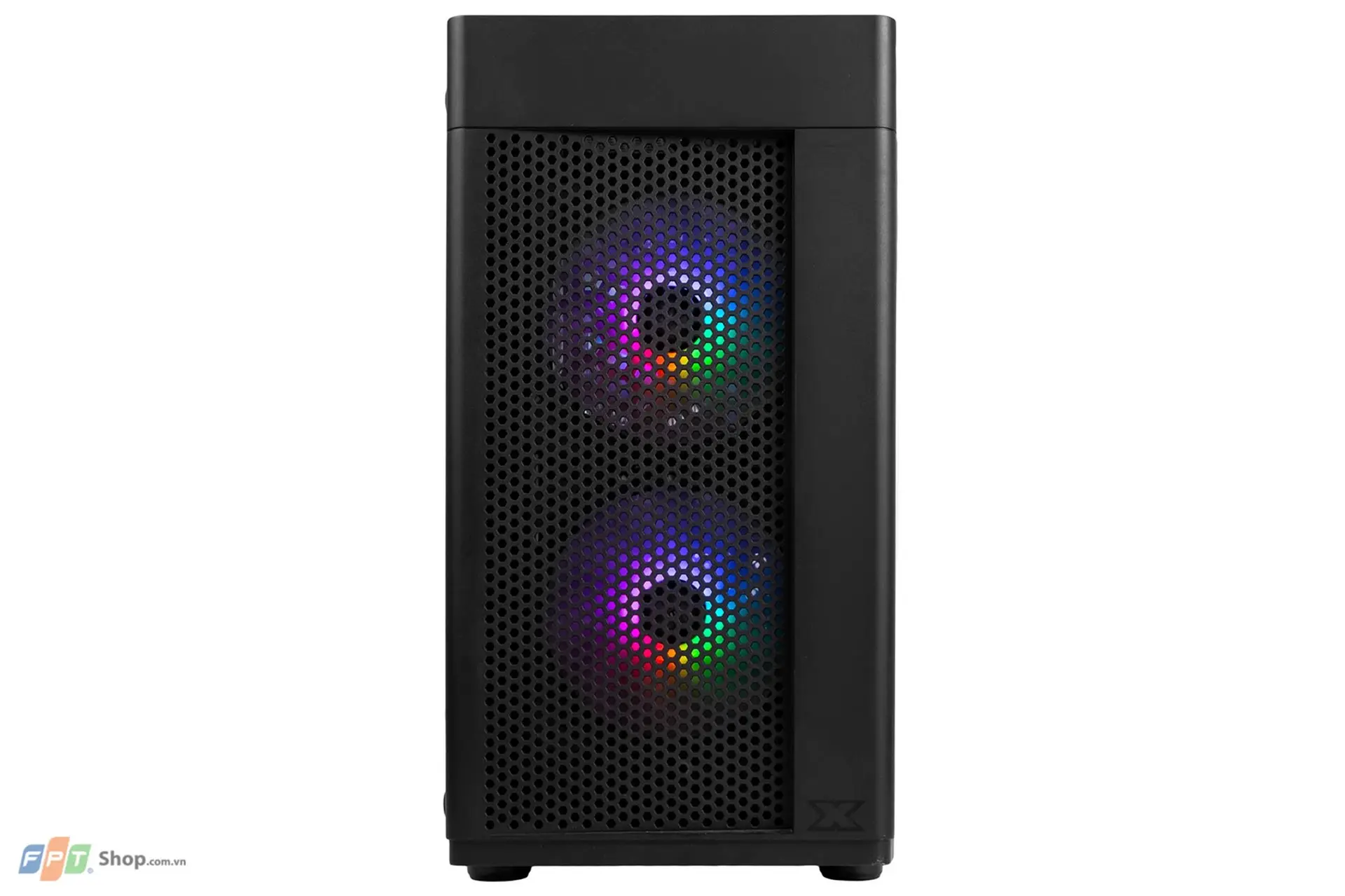 https://fptshop.com.vn/