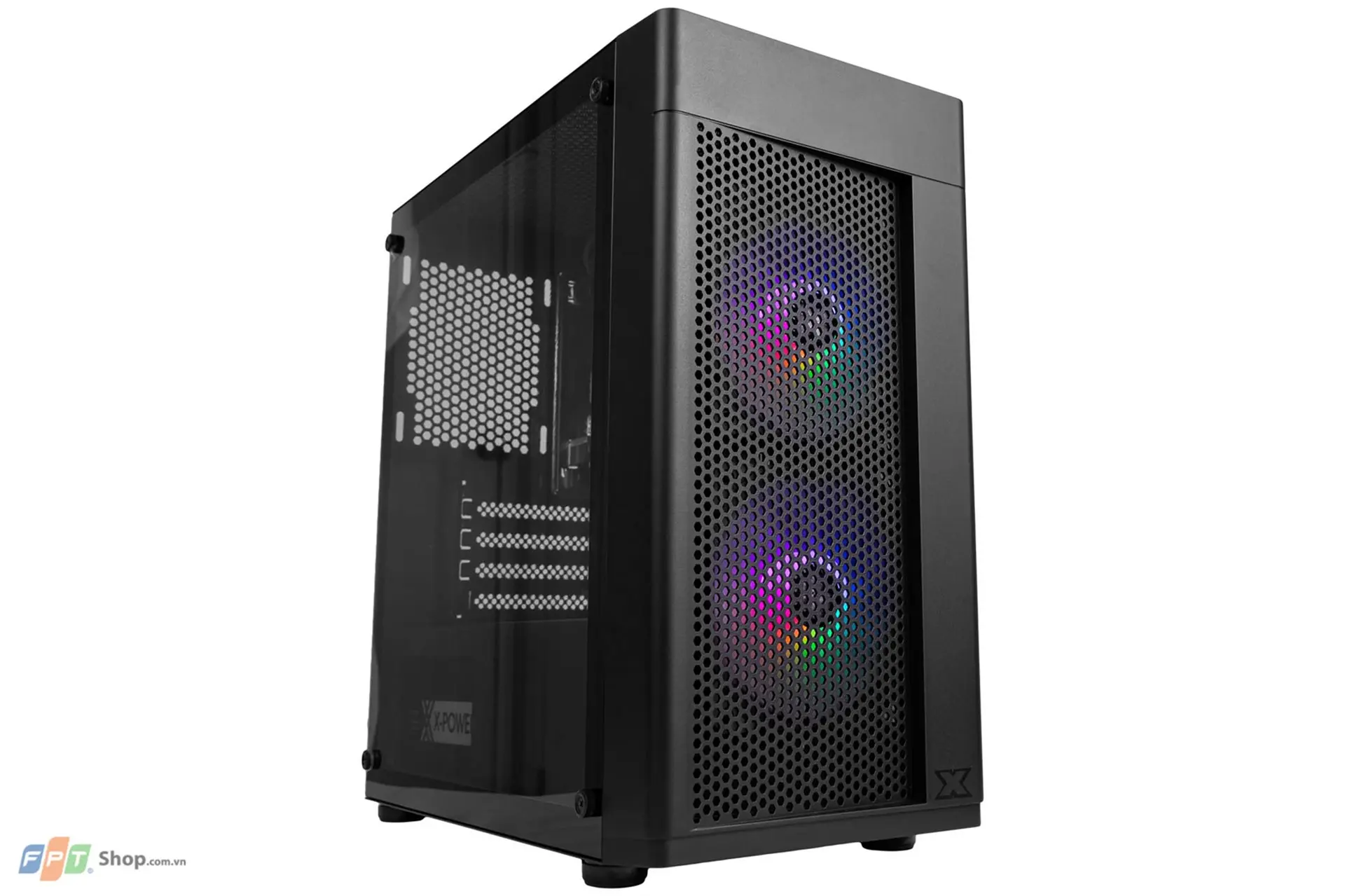 https://fptshop.com.vn/