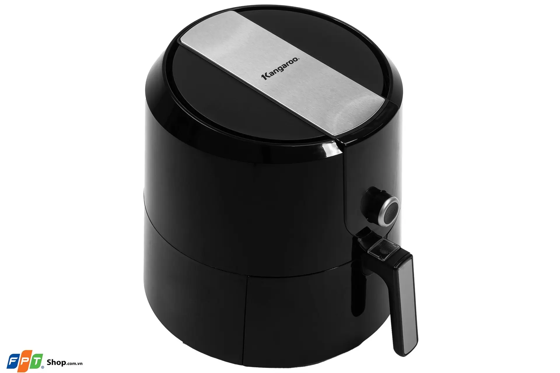https://fptshop.com.vn/