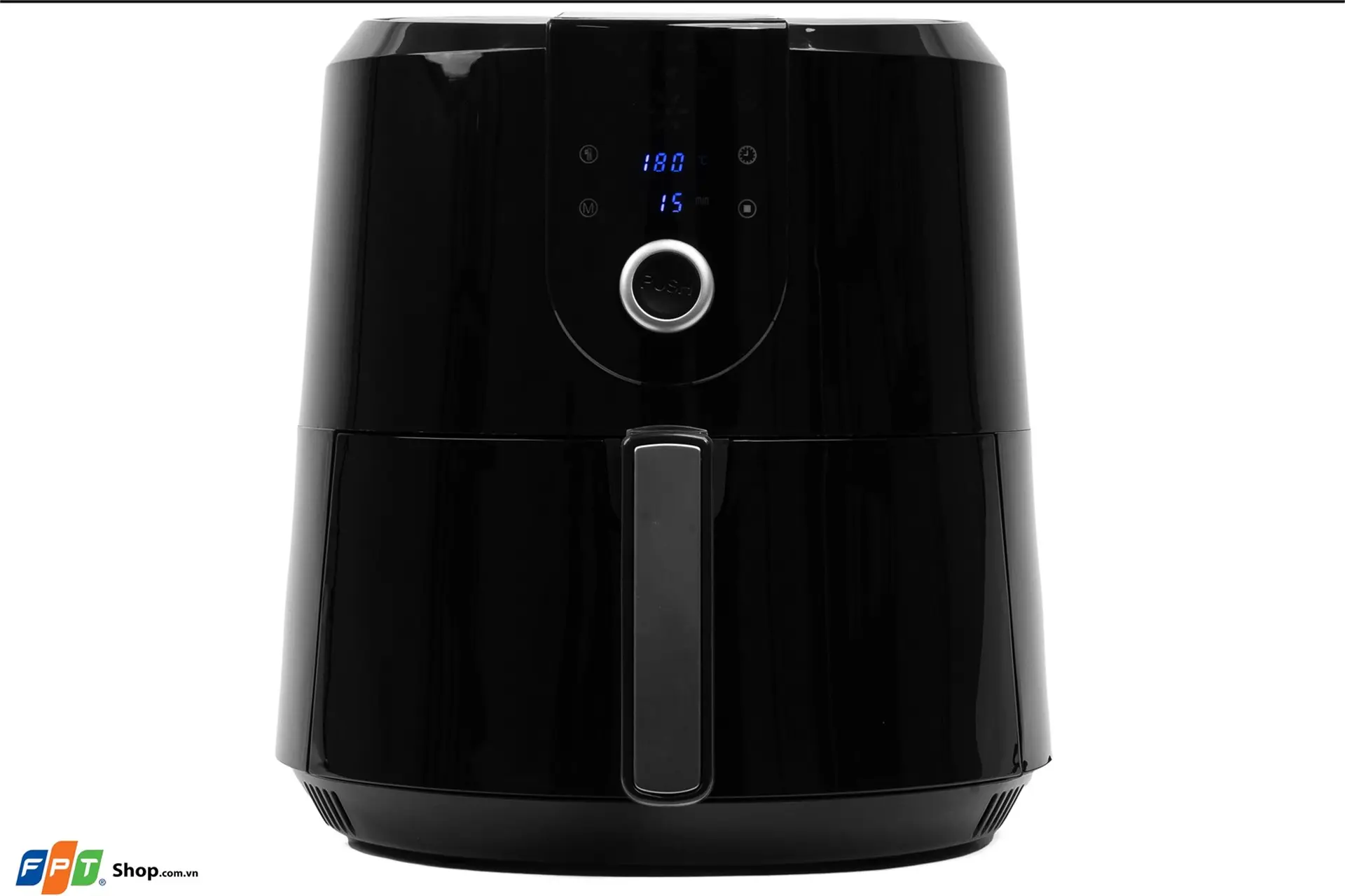 https://fptshop.com.vn/