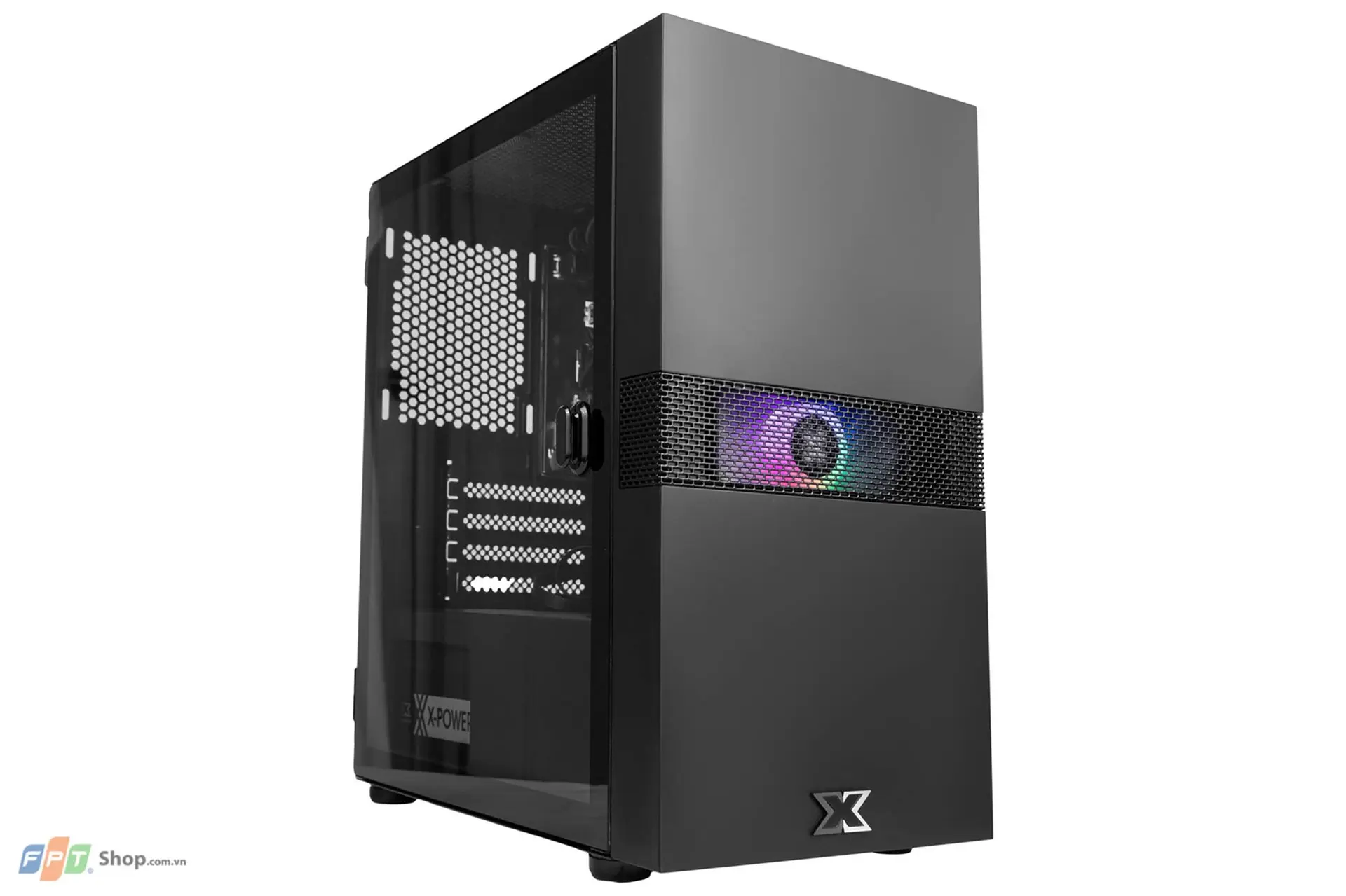 https://fptshop.com.vn/