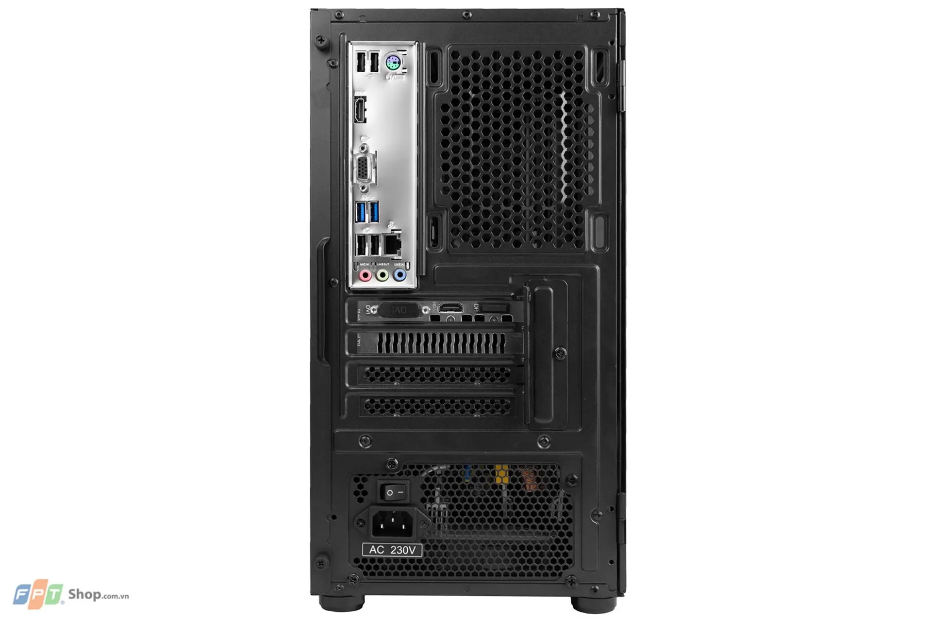 https://fptshop.com.vn/