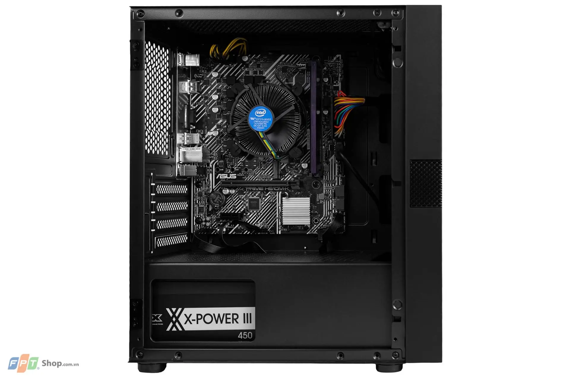 https://fptshop.com.vn/