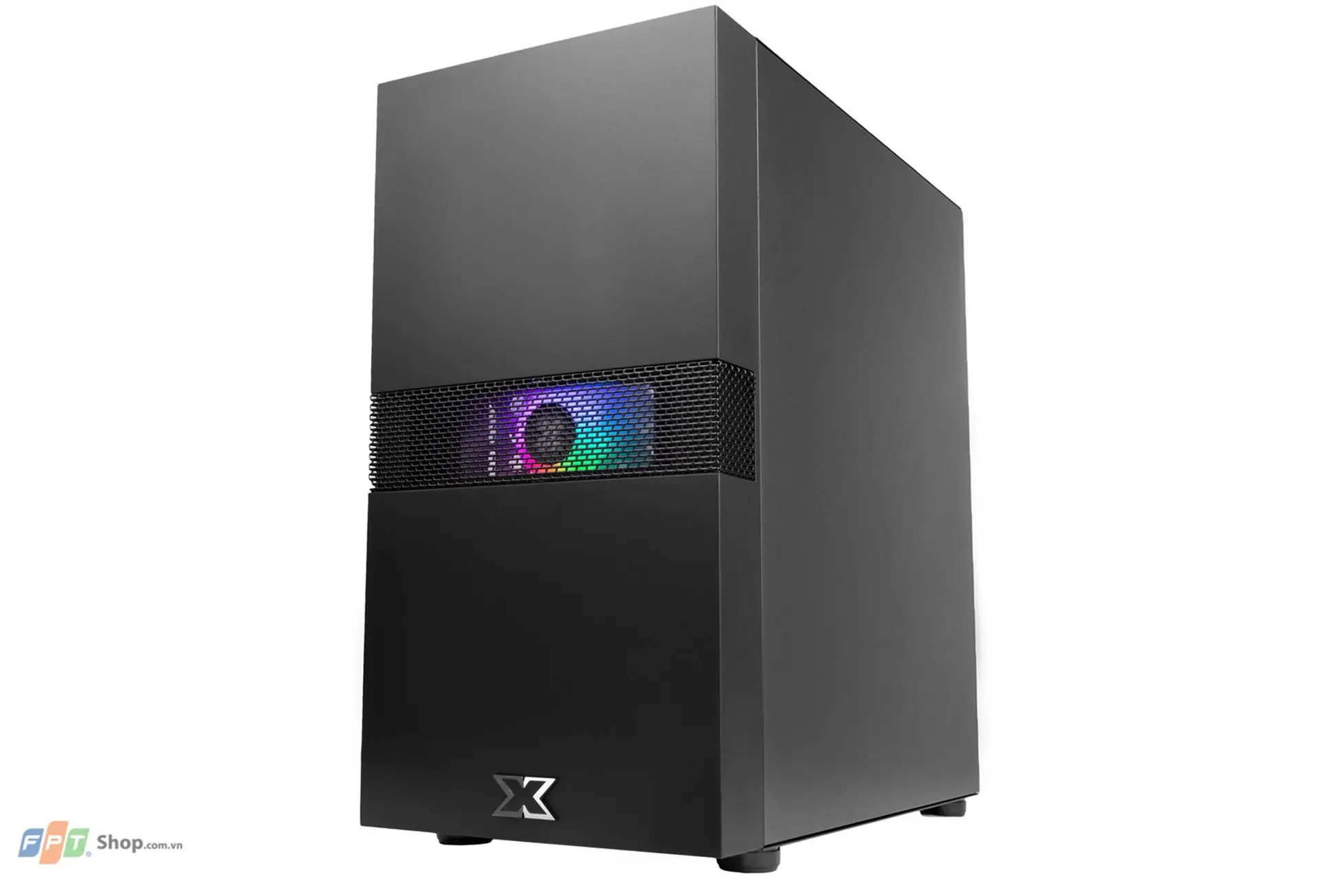 https://fptshop.com.vn/
