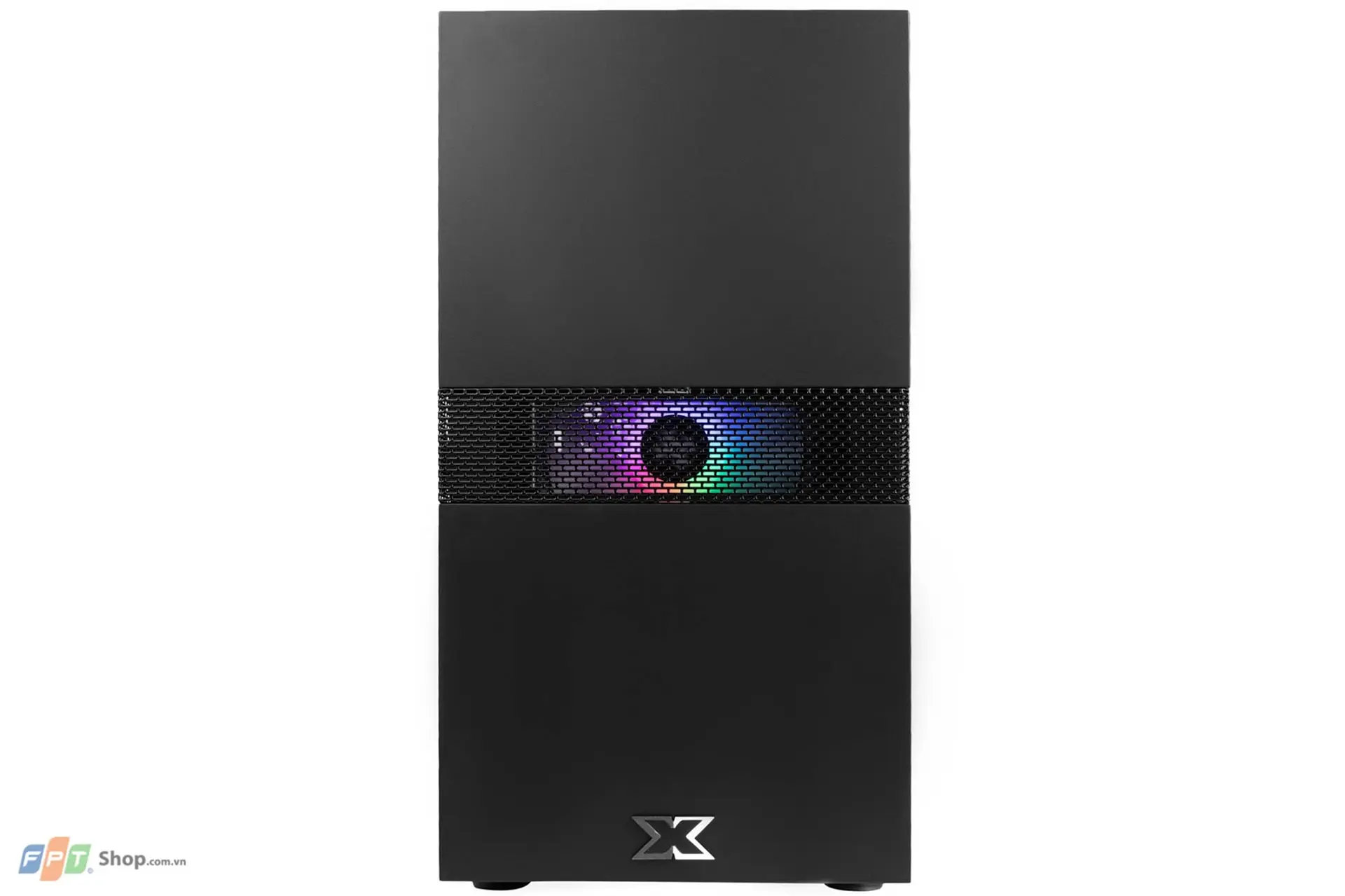 https://fptshop.com.vn/