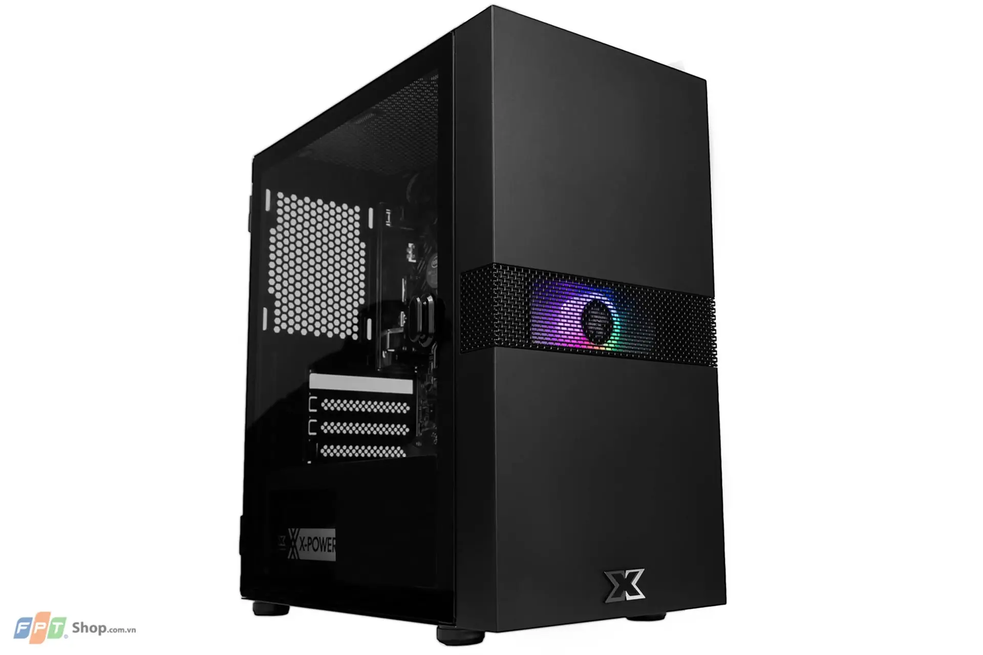 https://fptshop.com.vn/