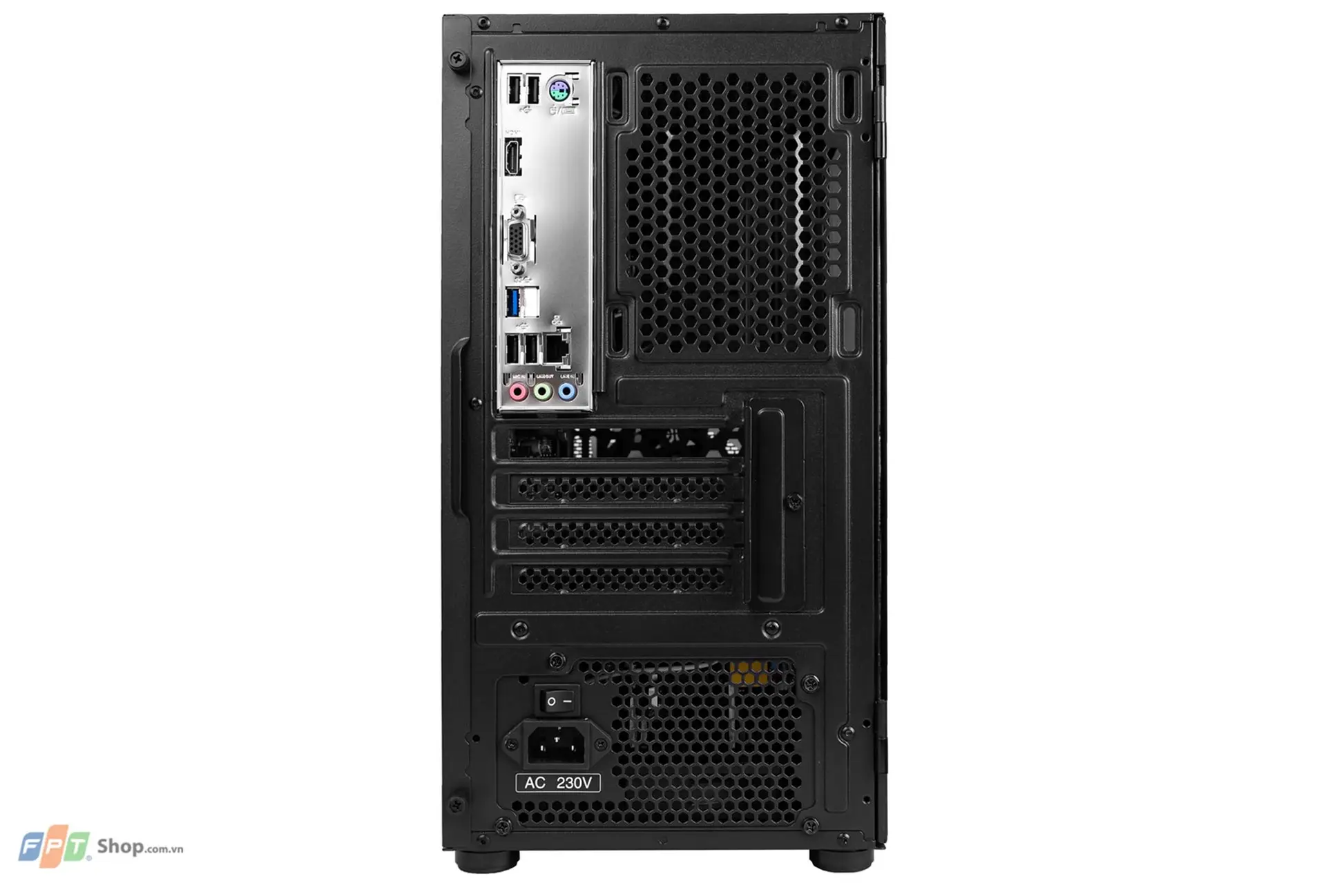 https://fptshop.com.vn/