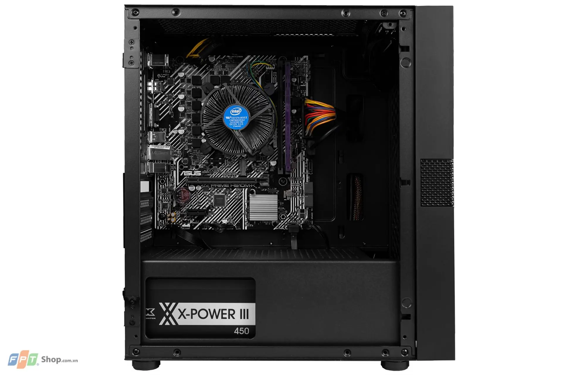 https://fptshop.com.vn/