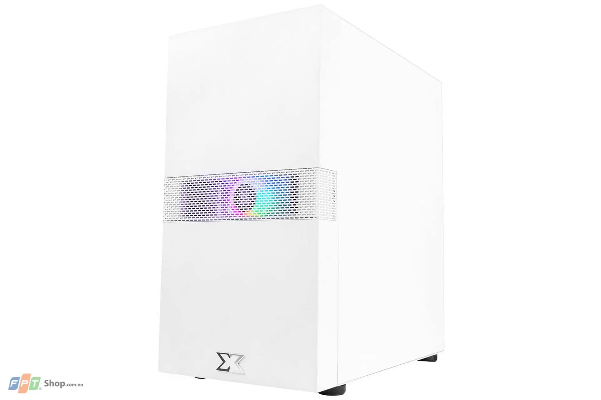 https://fptshop.com.vn/