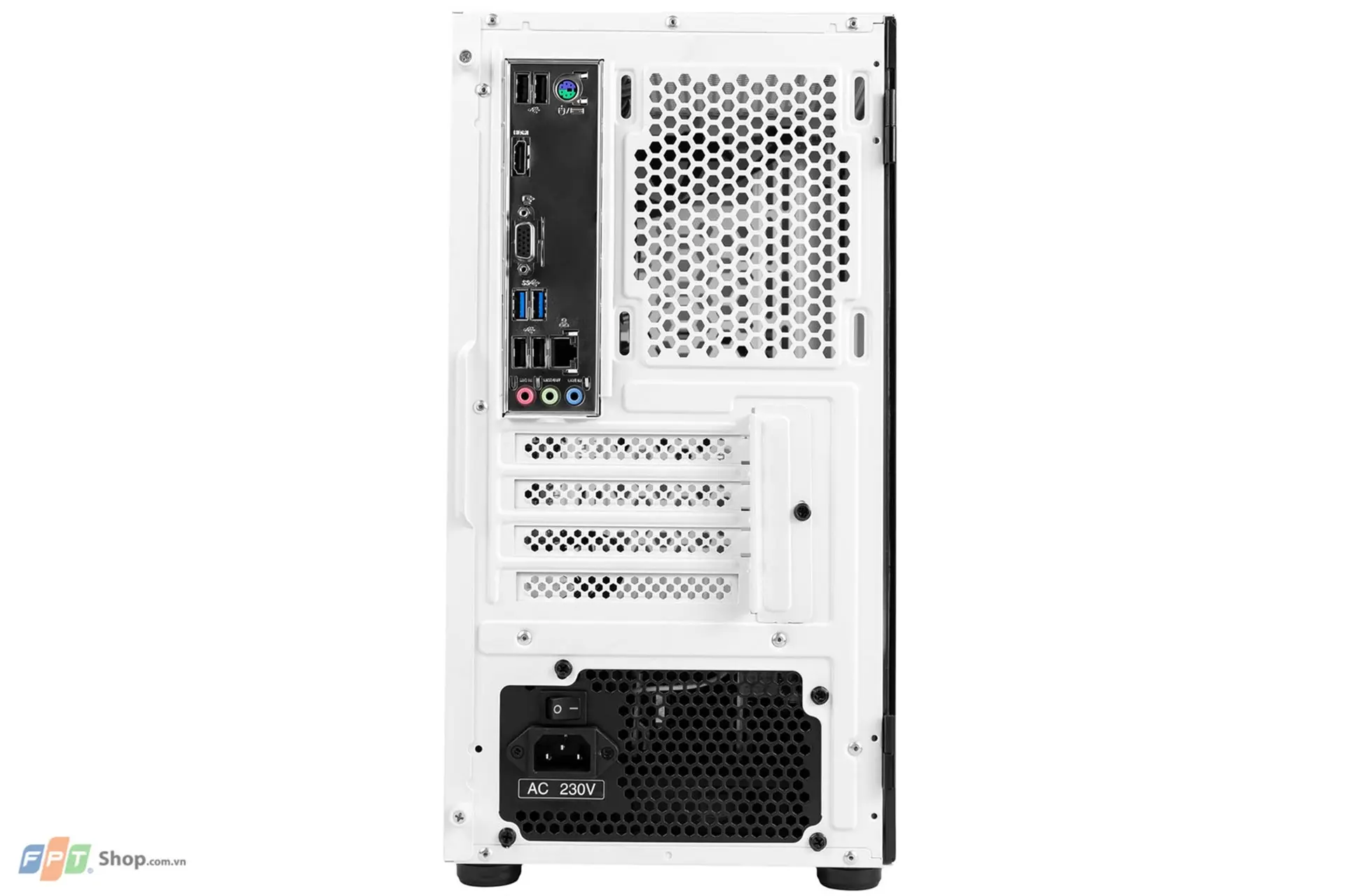 https://fptshop.com.vn/