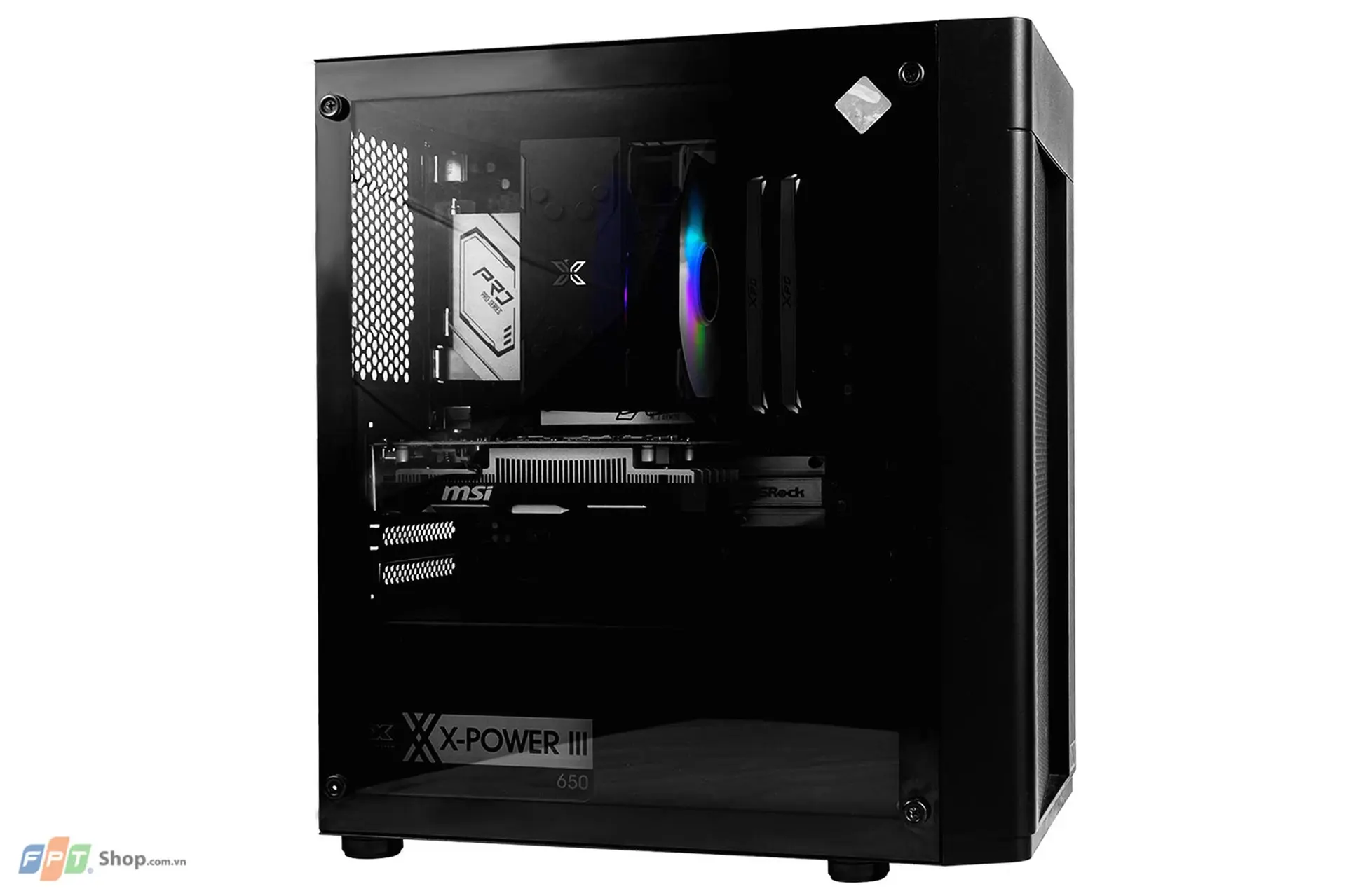 https://fptshop.com.vn/