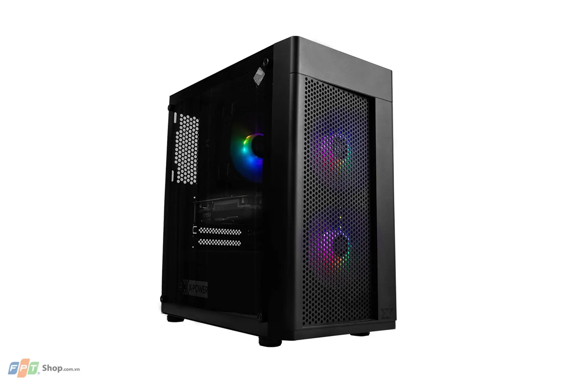 https://fptshop.com.vn/