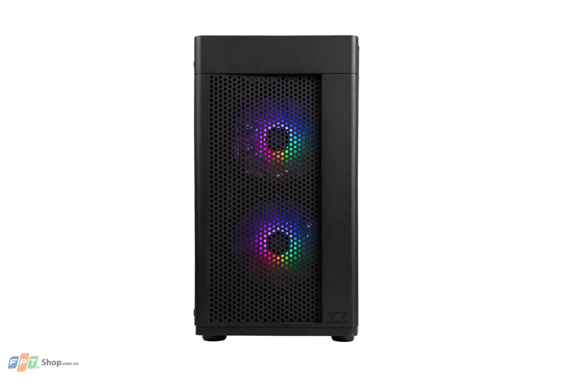 https://fptshop.com.vn/
