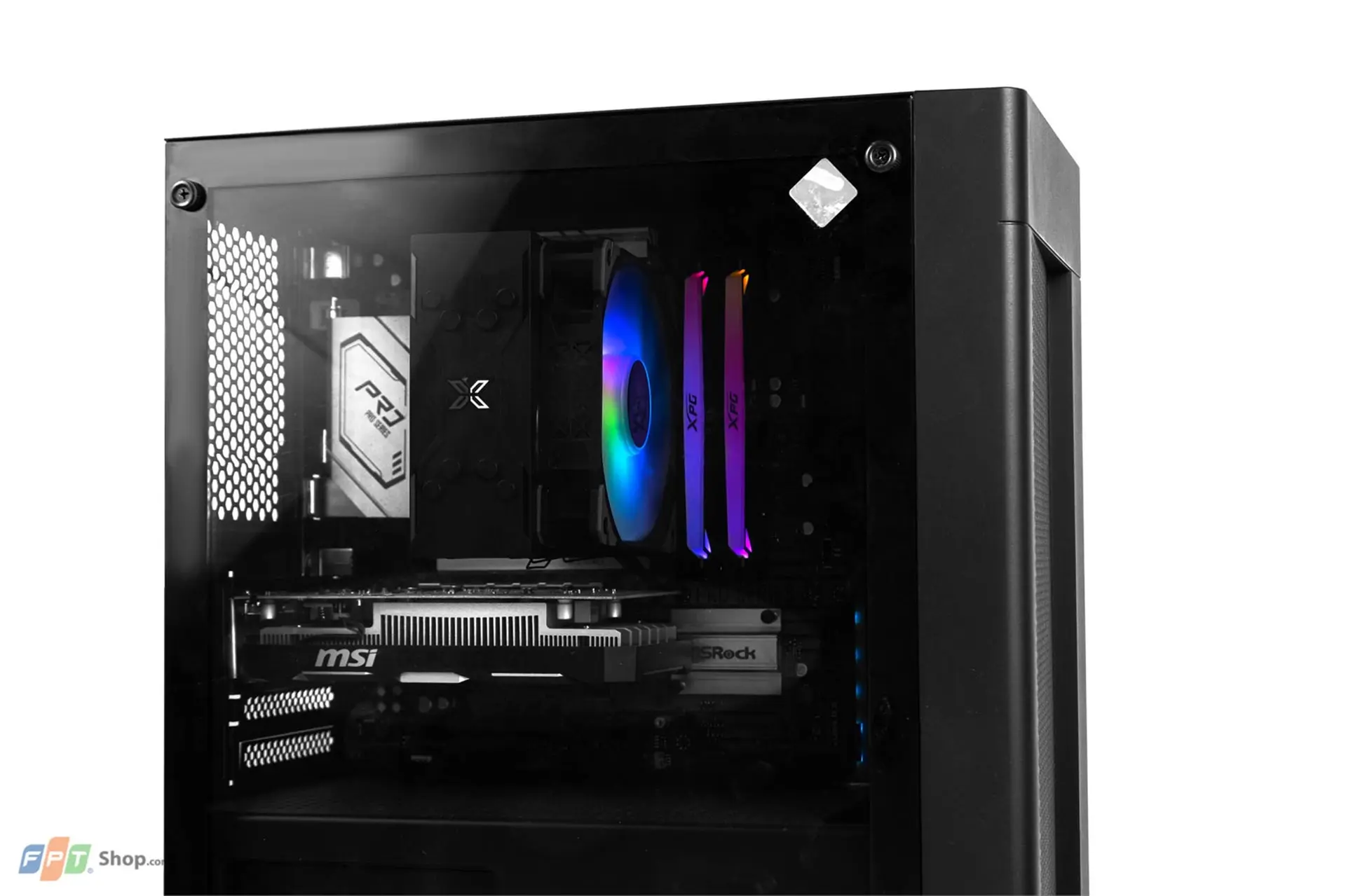 https://fptshop.com.vn/