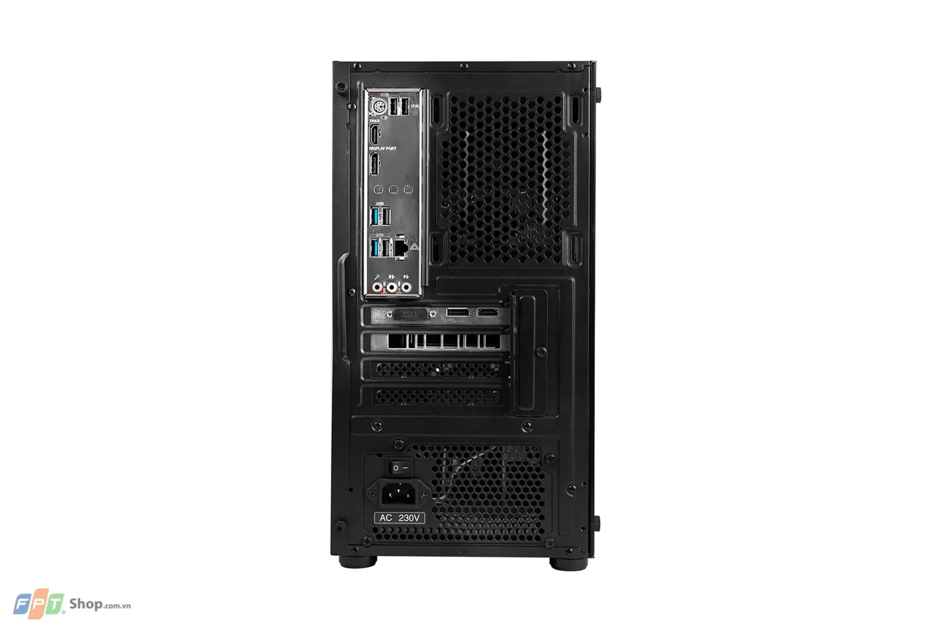 https://fptshop.com.vn/