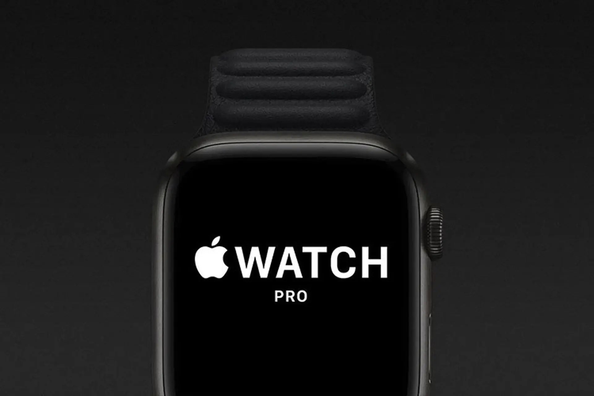 Apple Watch Pro có thể sở hữu tính năng liên lạc qua vệ tinh