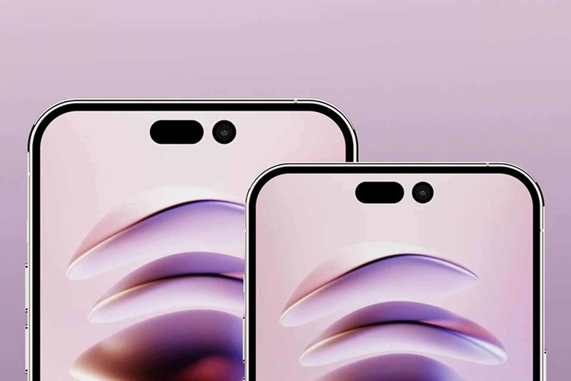 Phone mới sẽ sử dụng tấm nền OLED kém cao cấp hơn so với Phone mới Pro