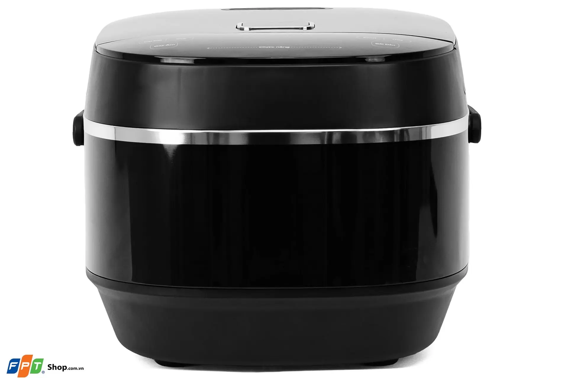 https://fptshop.com.vn/