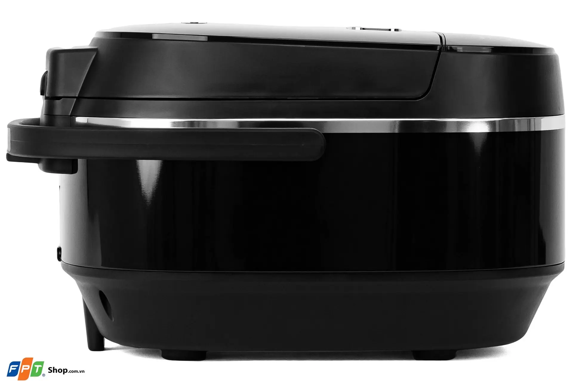 https://fptshop.com.vn/