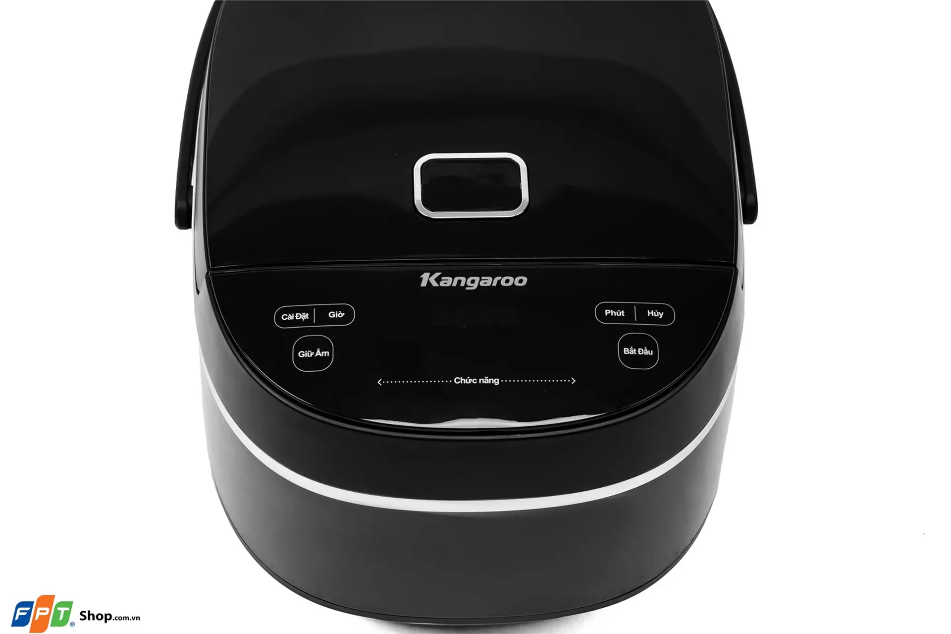 https://fptshop.com.vn/