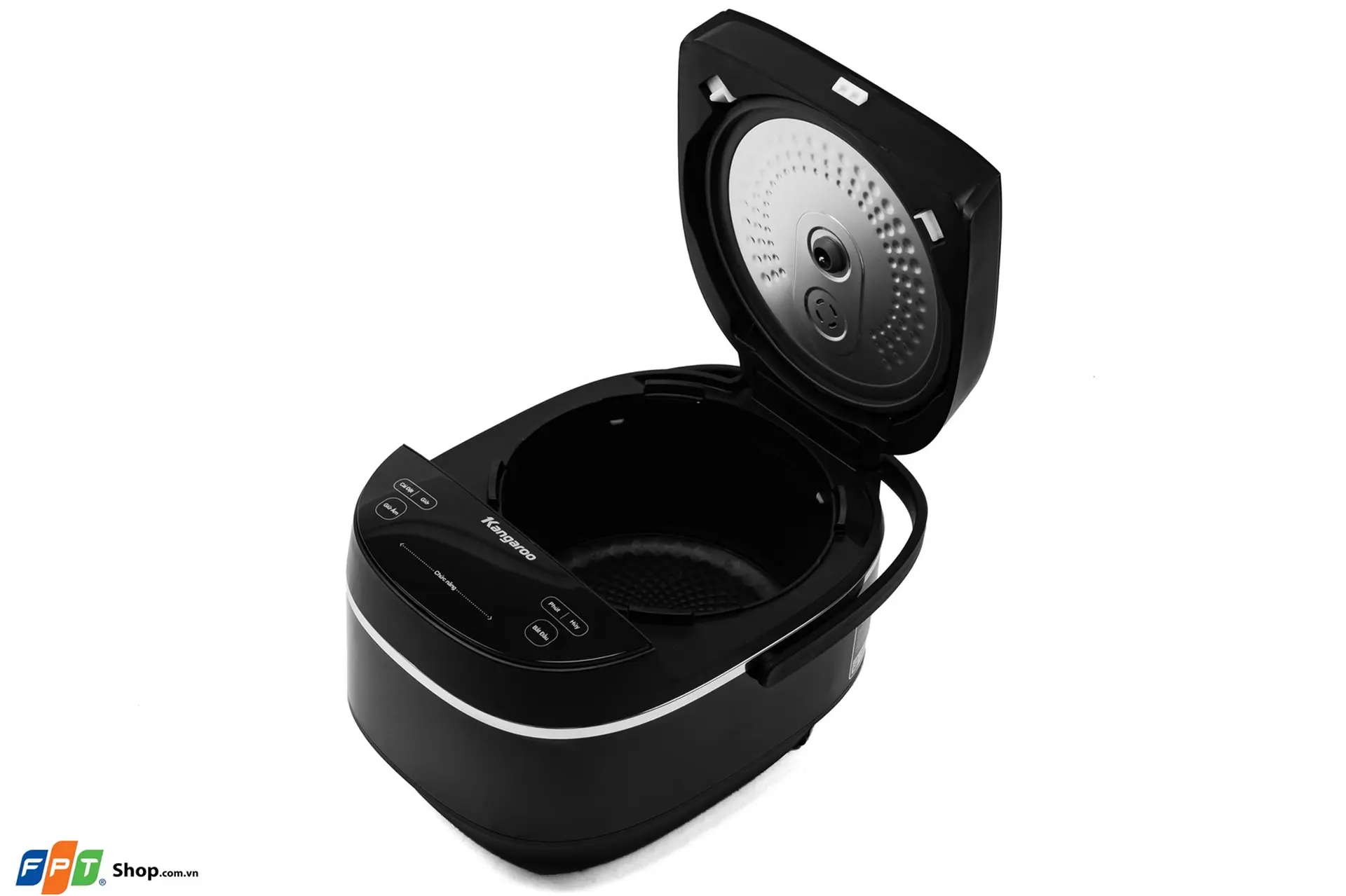 https://fptshop.com.vn/