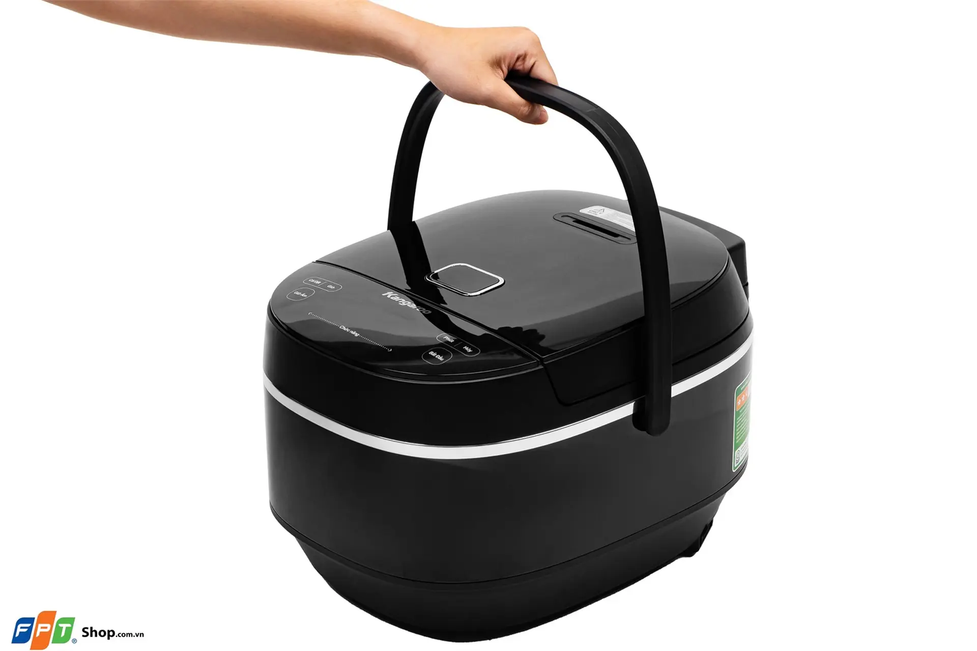 https://fptshop.com.vn/