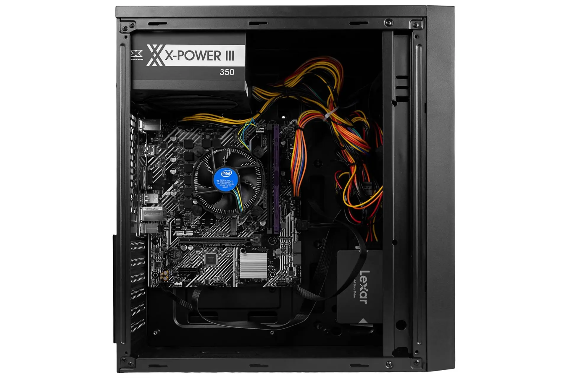 https://fptshop.com.vn/