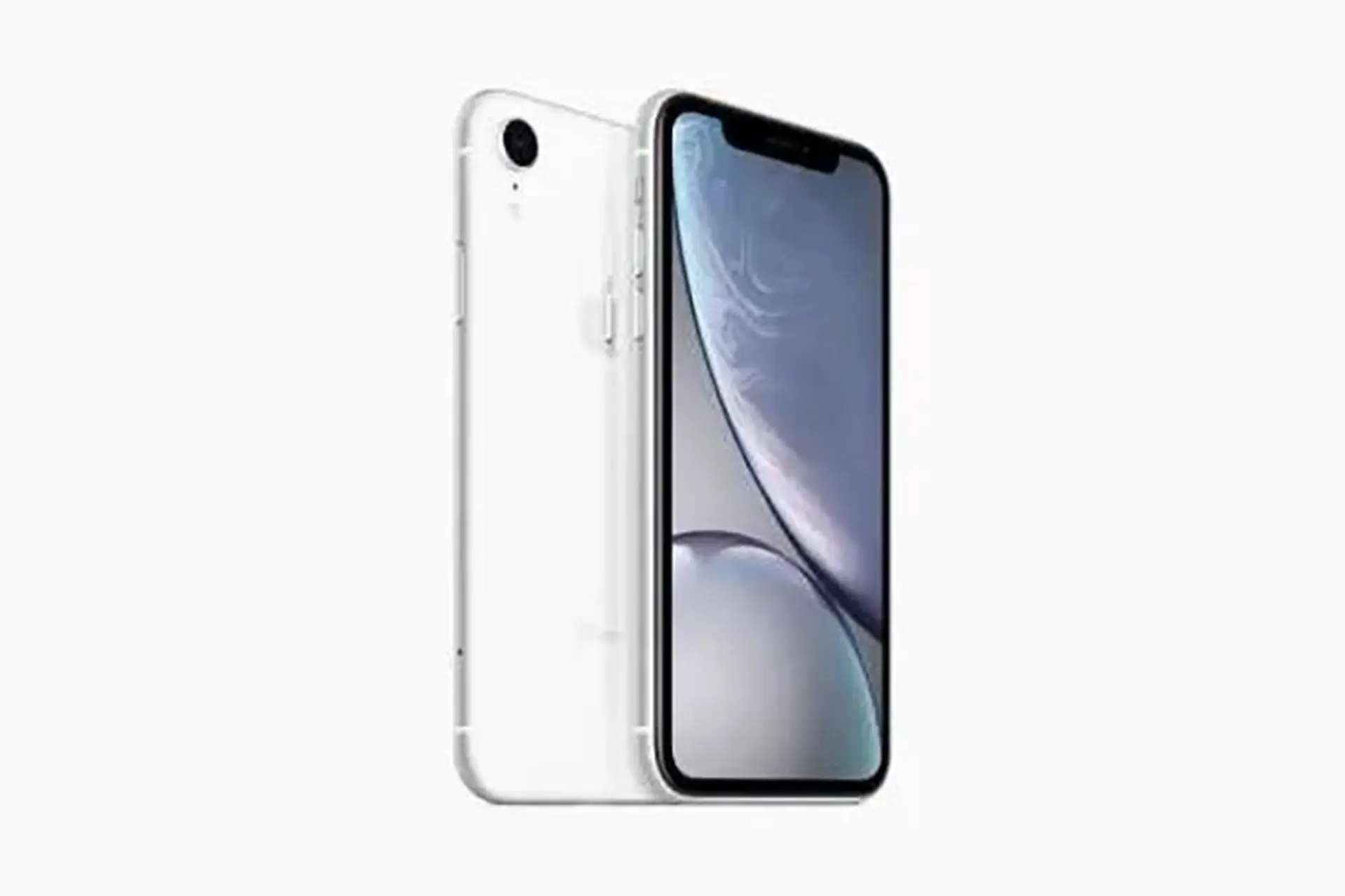  iPhone SE thế hệ thứ tư sẽ áp dụng thiết kế tương tự như iPhone XR