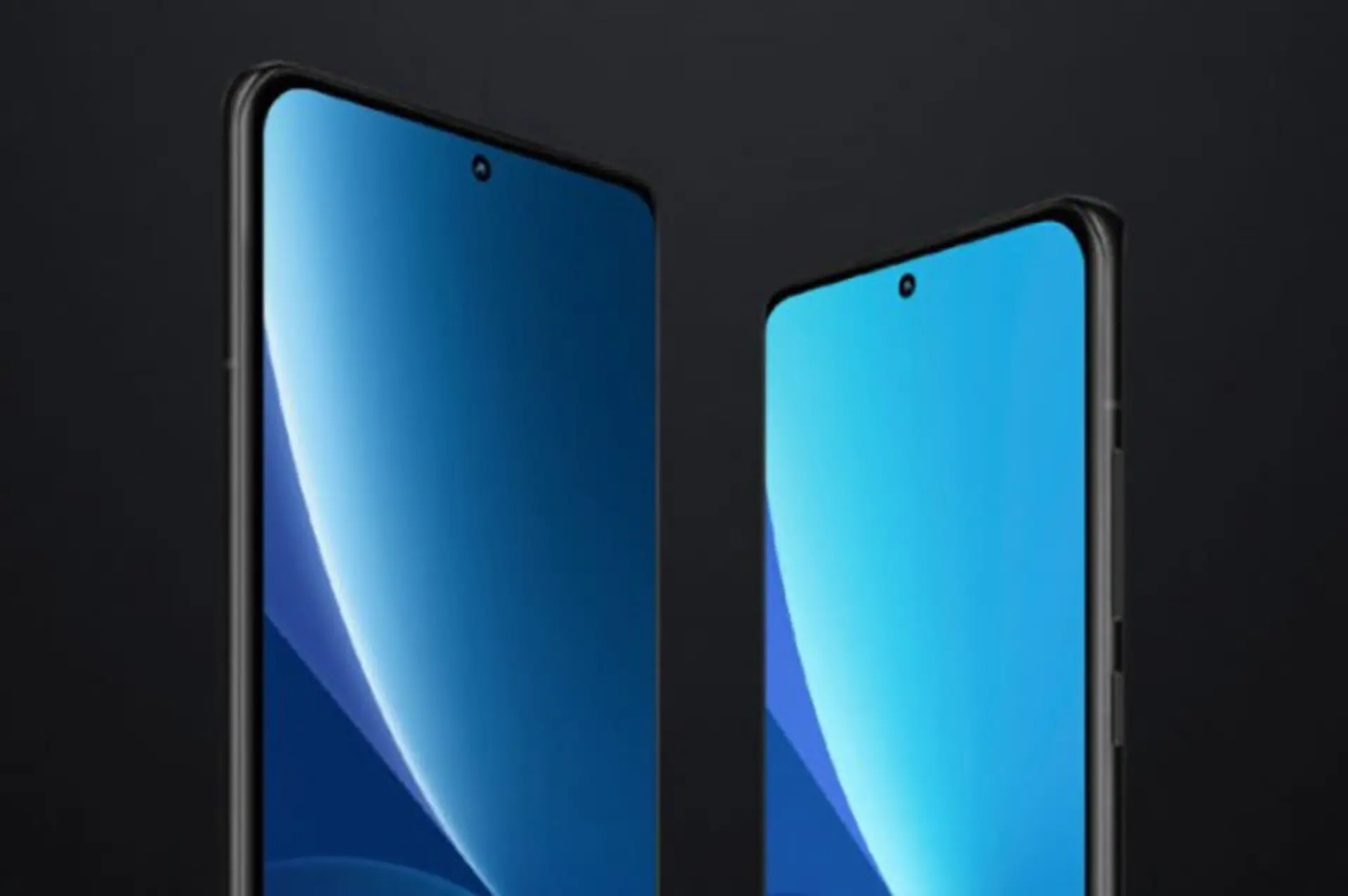 Thông tin màn hình Xiaomi 13 Pro vừa được tiết lộ trong rò rỉ mới nhất