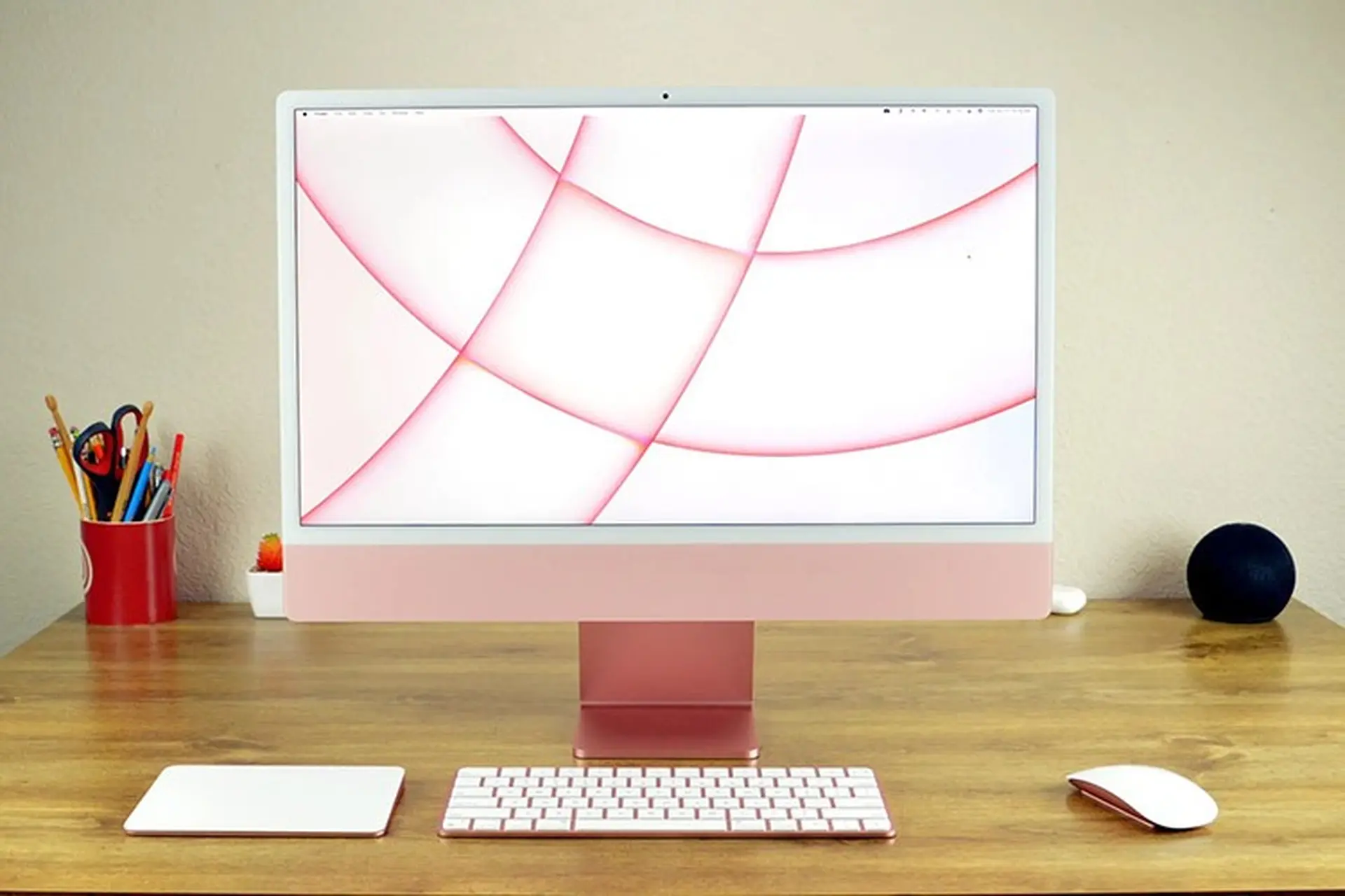 Tin đồn về iMac Pro 2022: Mọi thứ bạn cần biết!!!