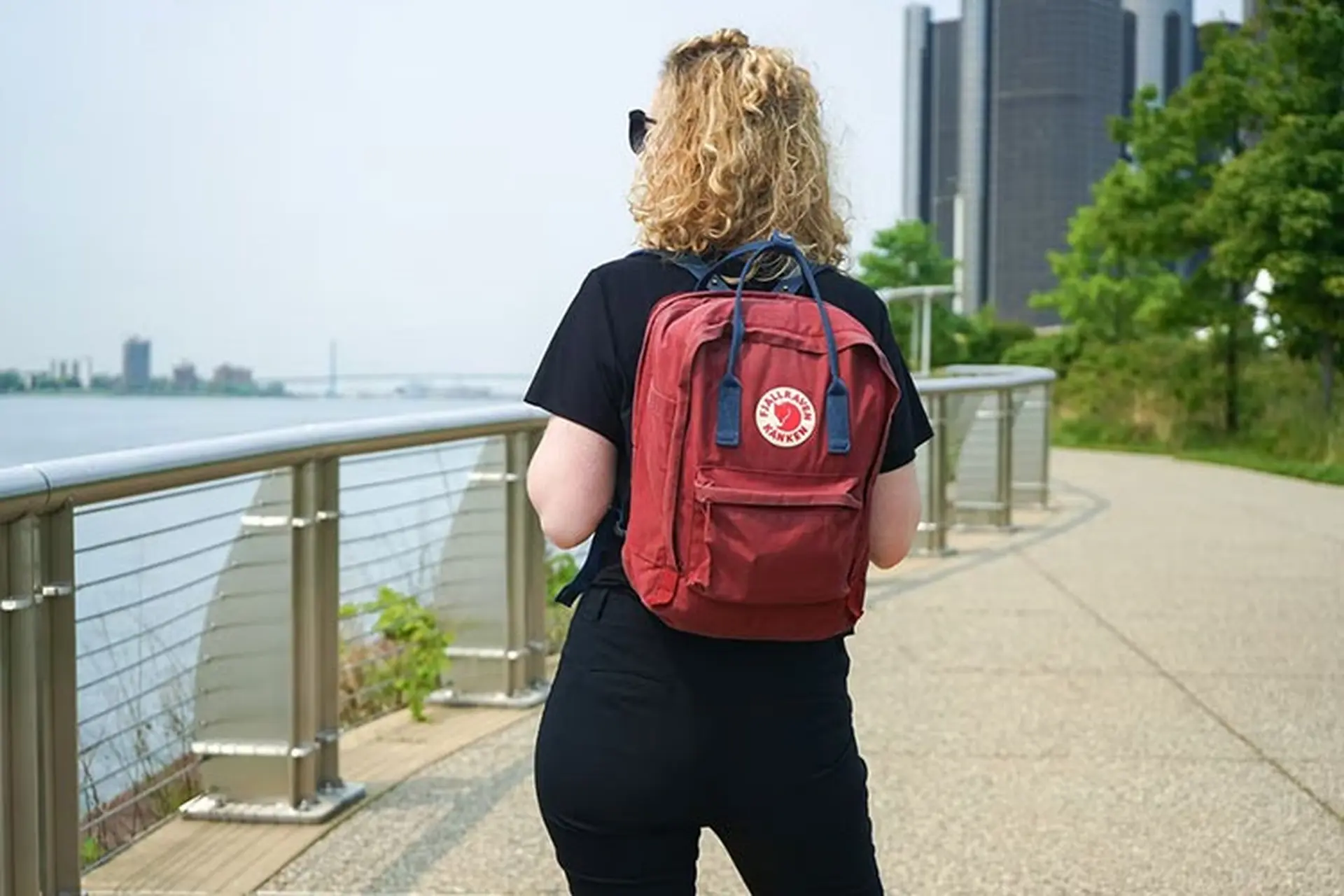 Cách chọn mua túi chống sốc tốt nhất cho laptop của bạn