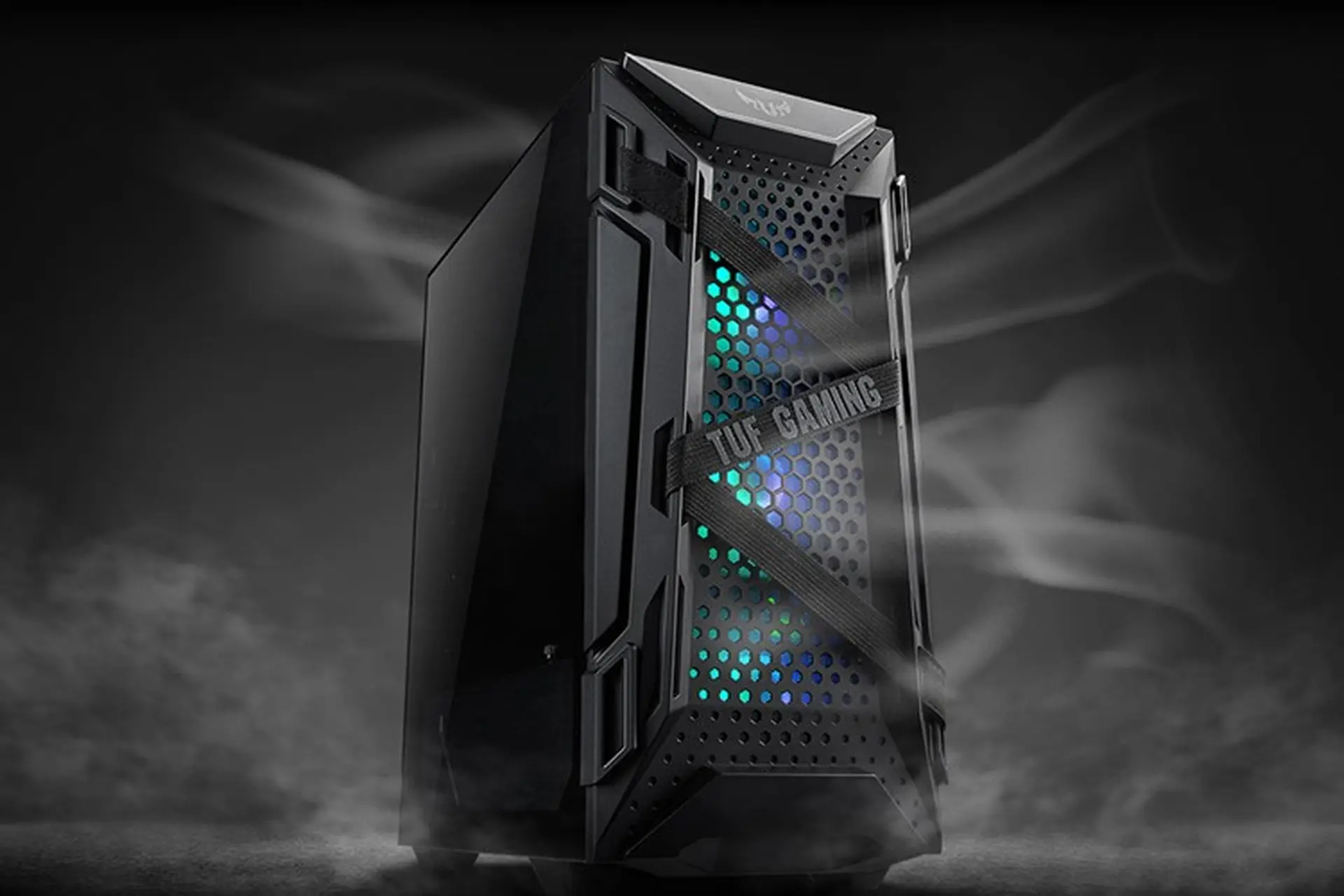 TOP 5 vỏ case máy tính chơi game giá rẻ bạn không thể bỏ qua