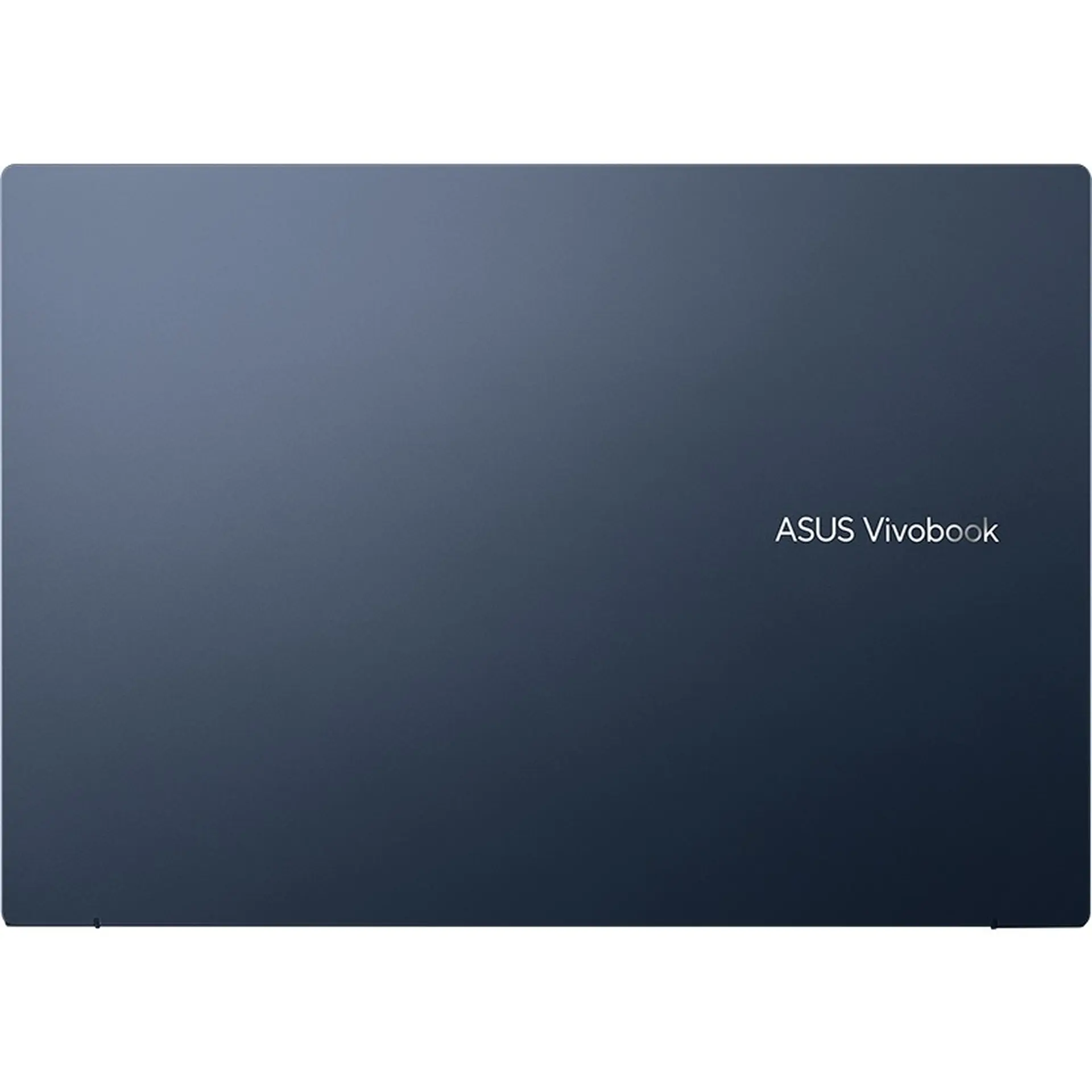 Laptop Asus Vivobook A1403ZA-LY153W i3 1220P/8GB/512GB/14"WUXGA/Win 11