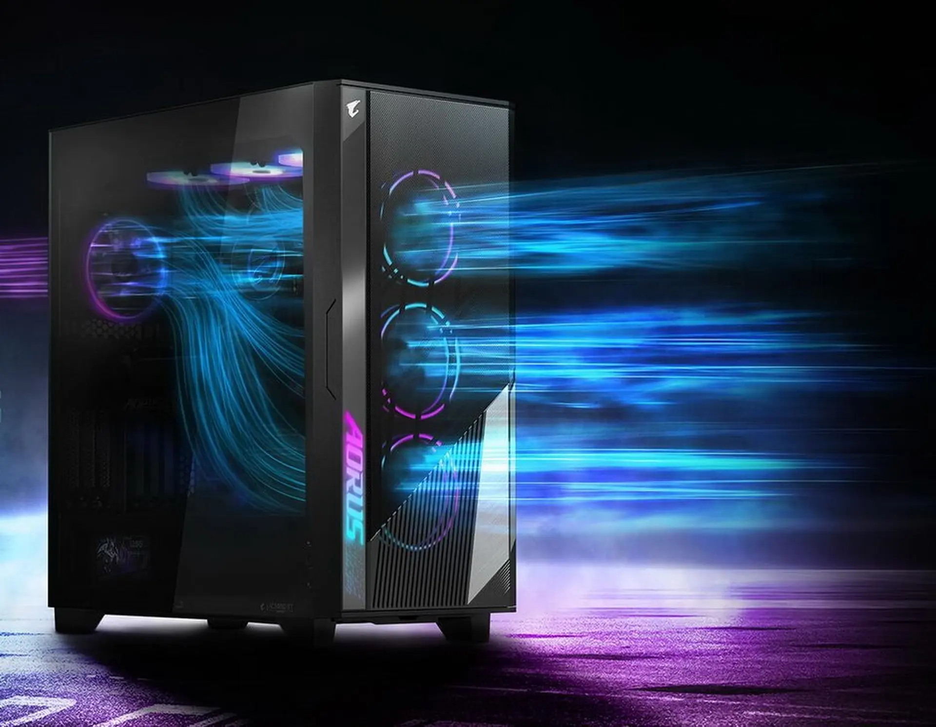 Giải đáp: Tản nhiệt có quan trọng không? Cùng một số câu hỏi liên quan