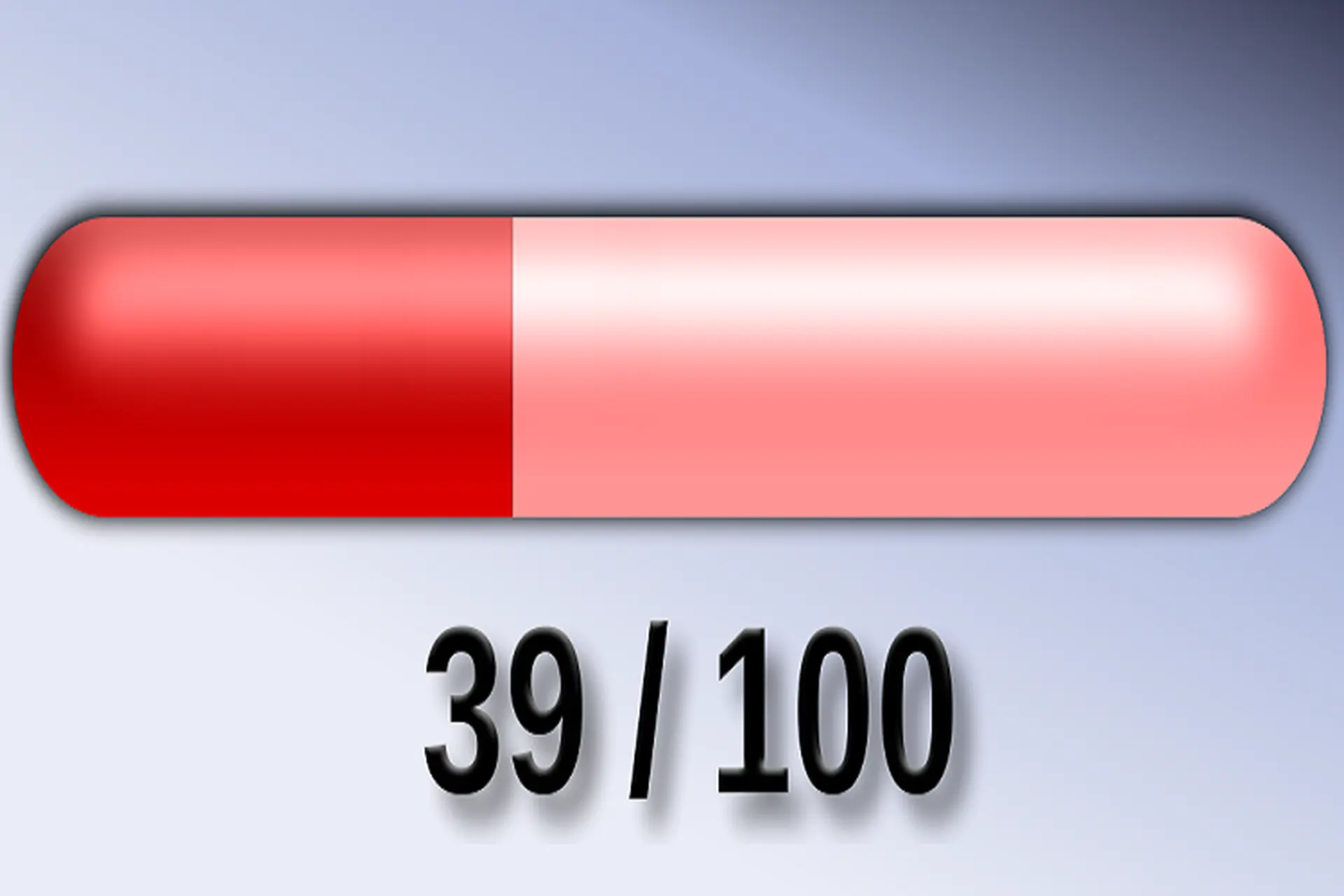 HP là gì? Tác dụng của HP trong game