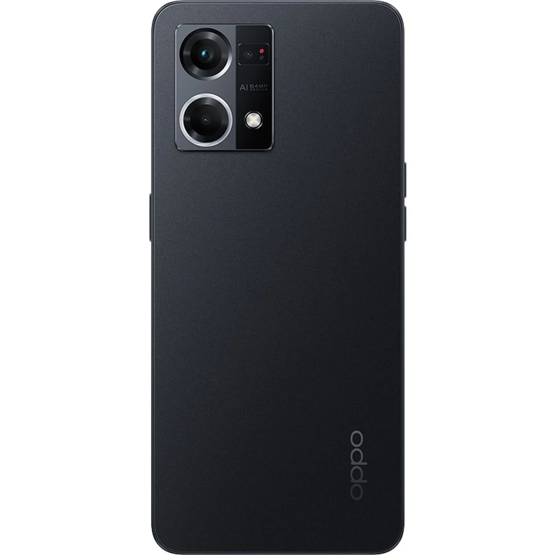 OPPO Reno8 4G 8GB-256GB