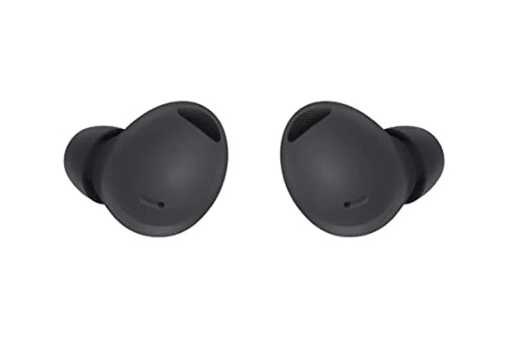 Samsung Galaxy Buds 2 Pro lộ thiết kế, cấu hình và giá bán trước khi ra mắt