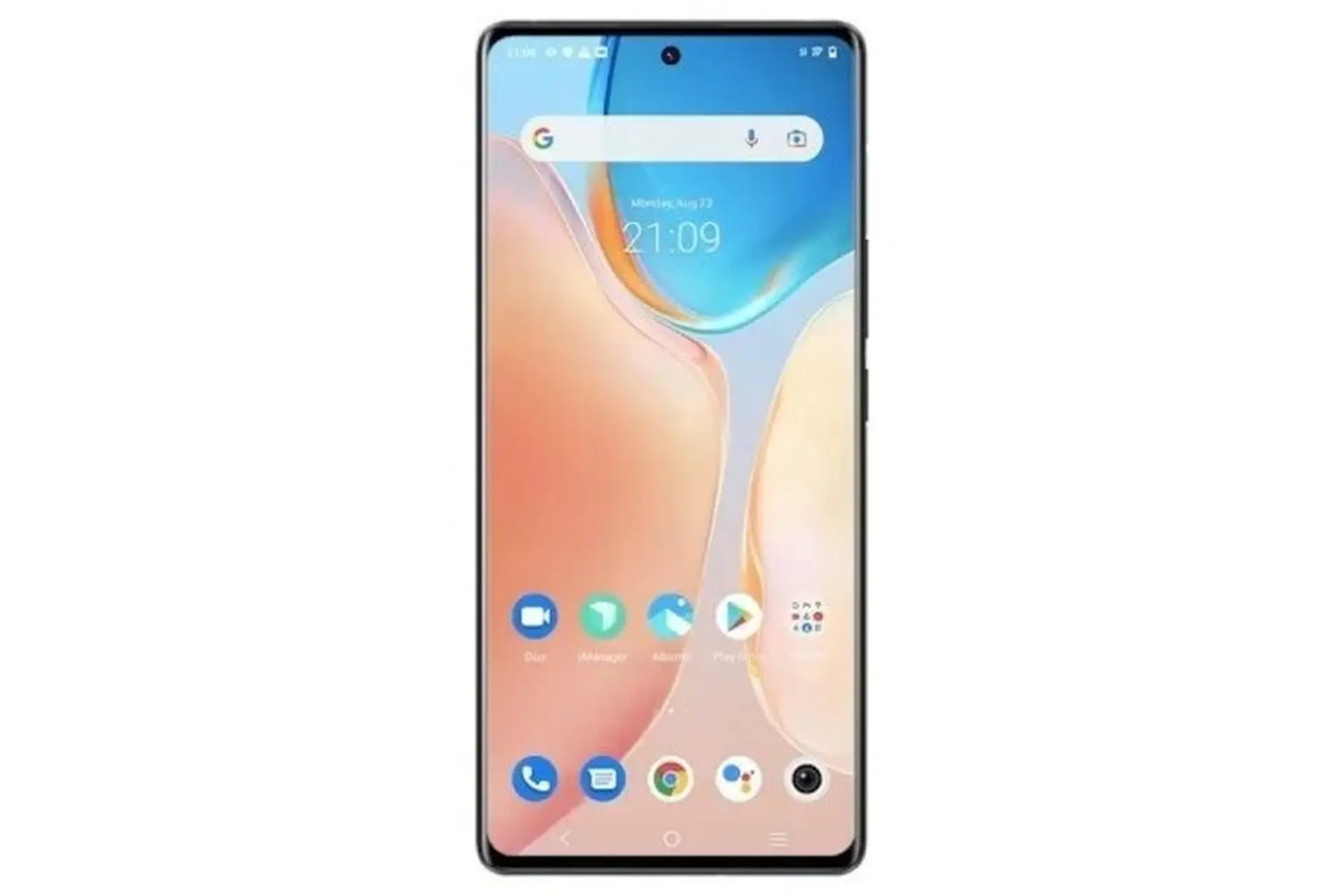 Realme V25 Pro với chip Dimensity 1300 lộ điểm hiệu năng ấn tượng trên Geekbench