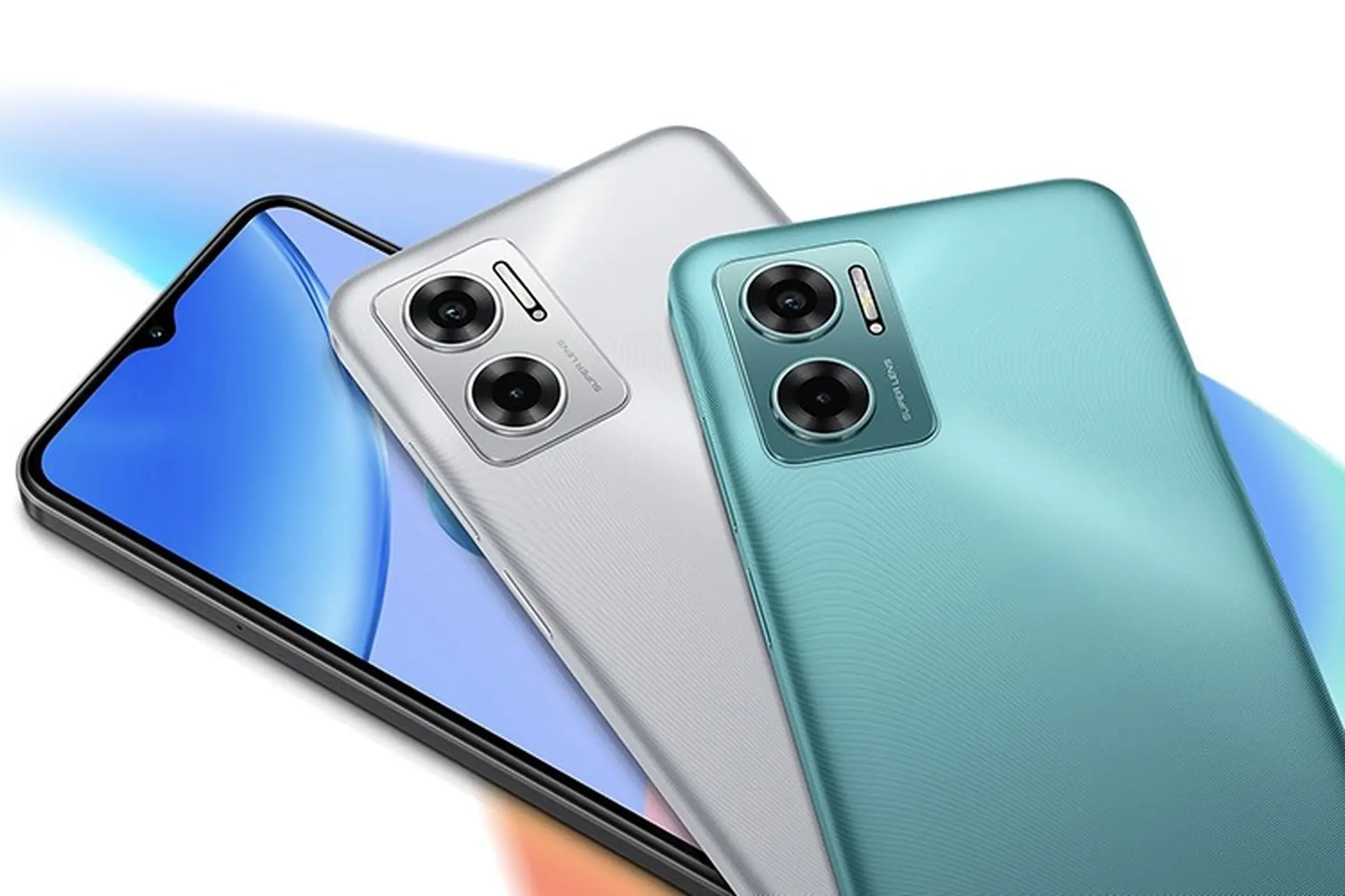 Xiaomi Redmi 10 5G ra mắt với màn hình 90Hz, chip Dimensity 700 và camera kép 50MP