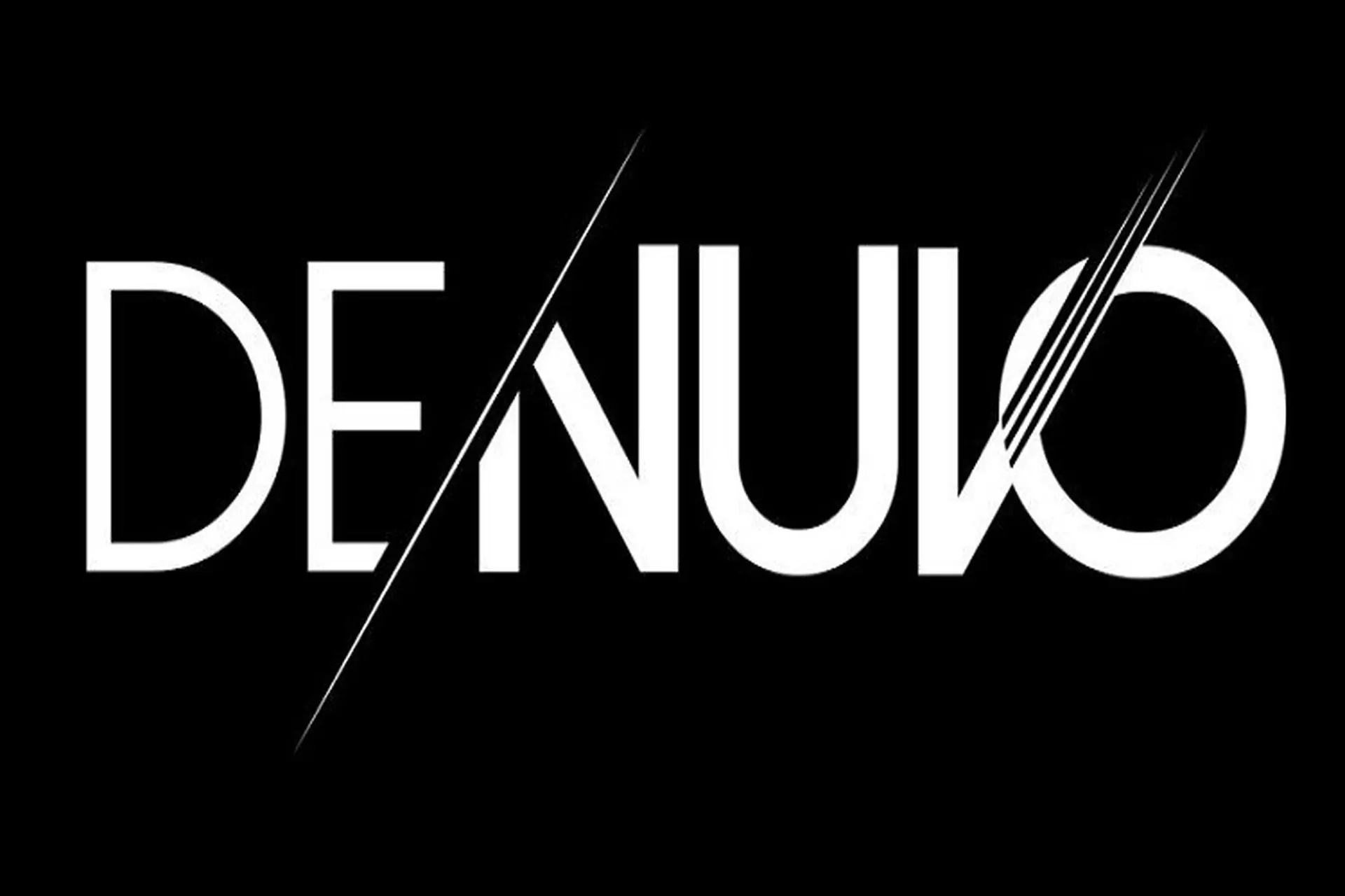 DRM là gì? Tại sao lại có DRM trong game?