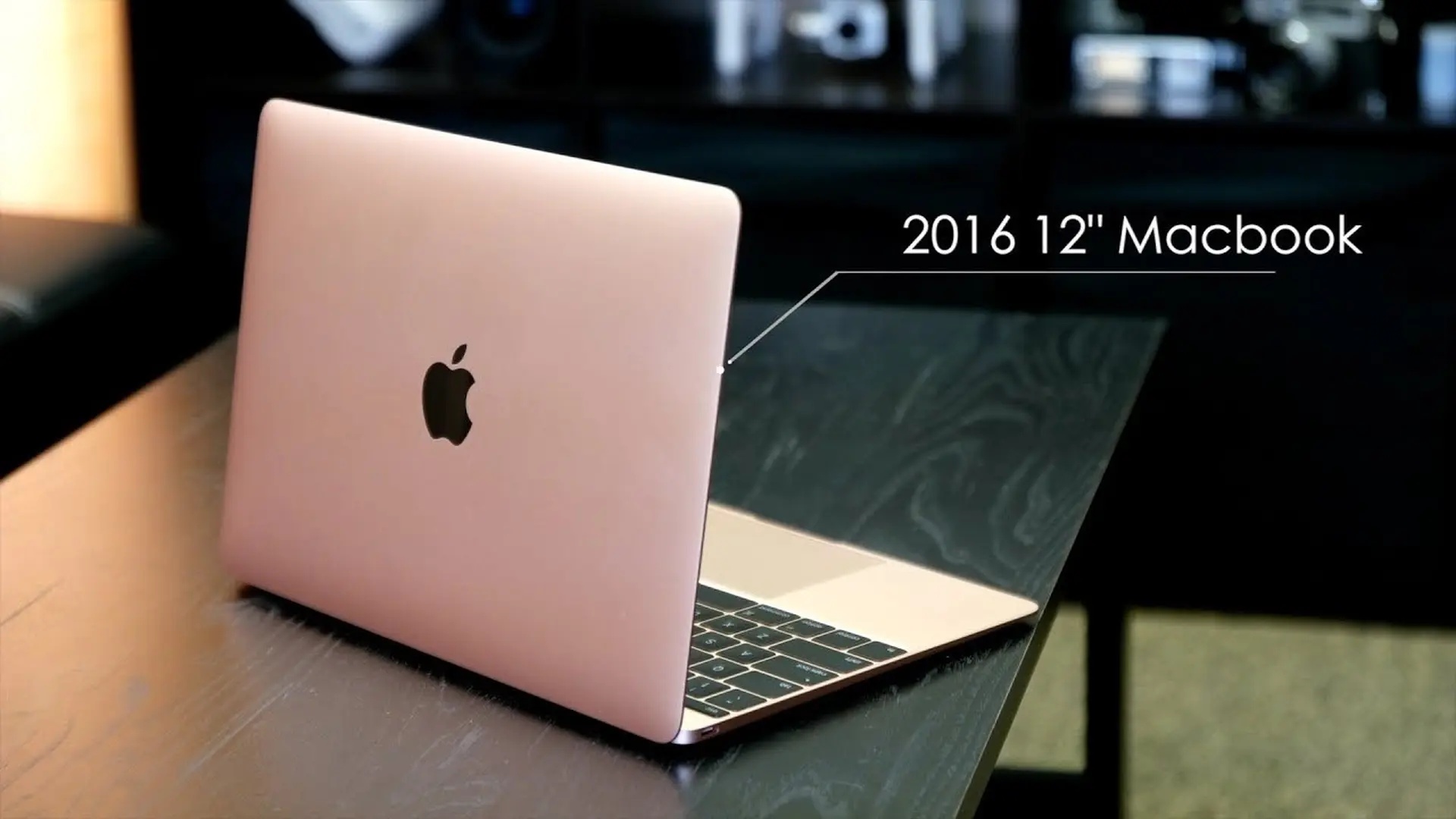 Thận trọng với 8 mẫu máy Mac dù giá rẻ cũng không nên sở hữu