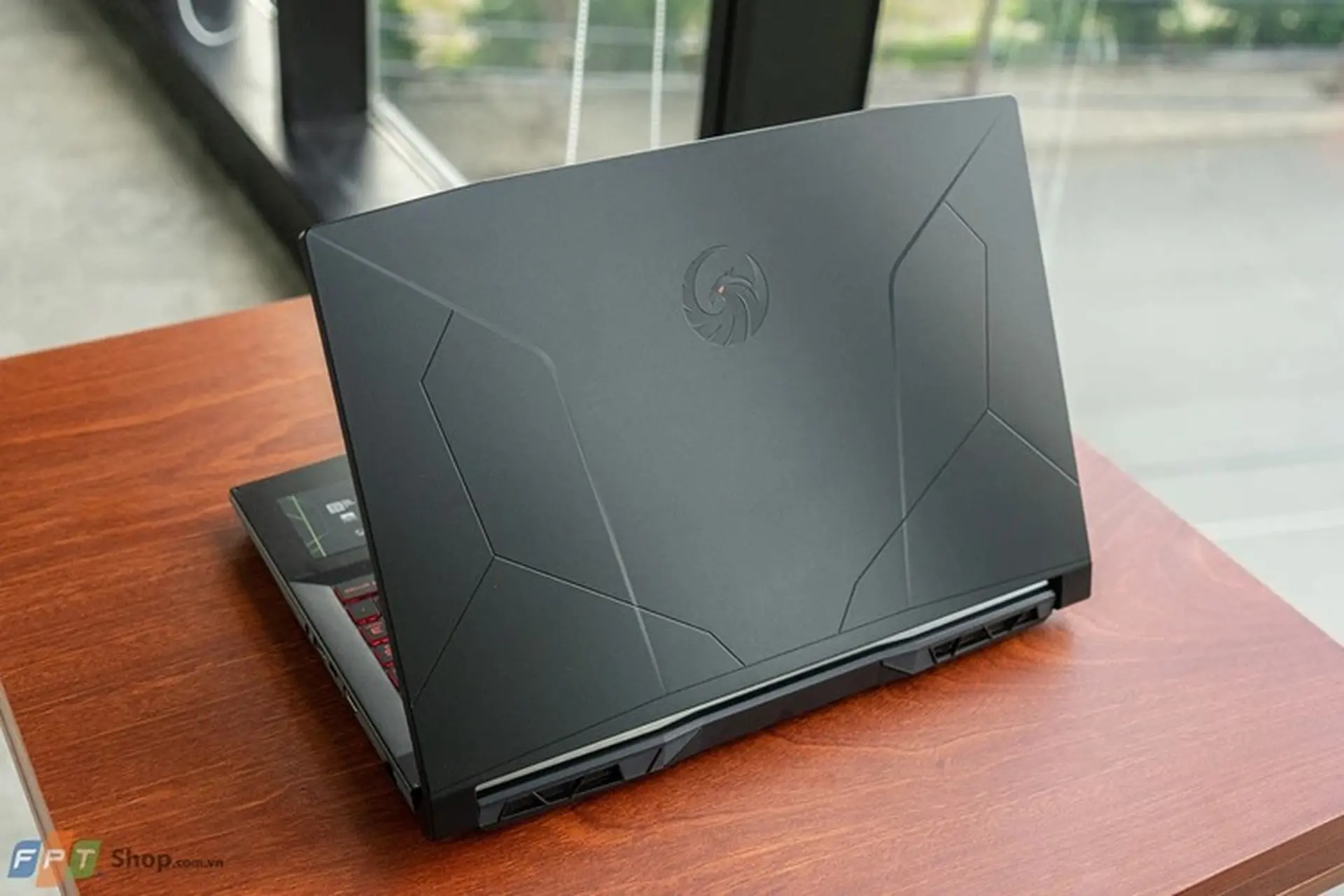 Top 5 laptop AMD 2022 trải nghiệm đã, giá phải chăng