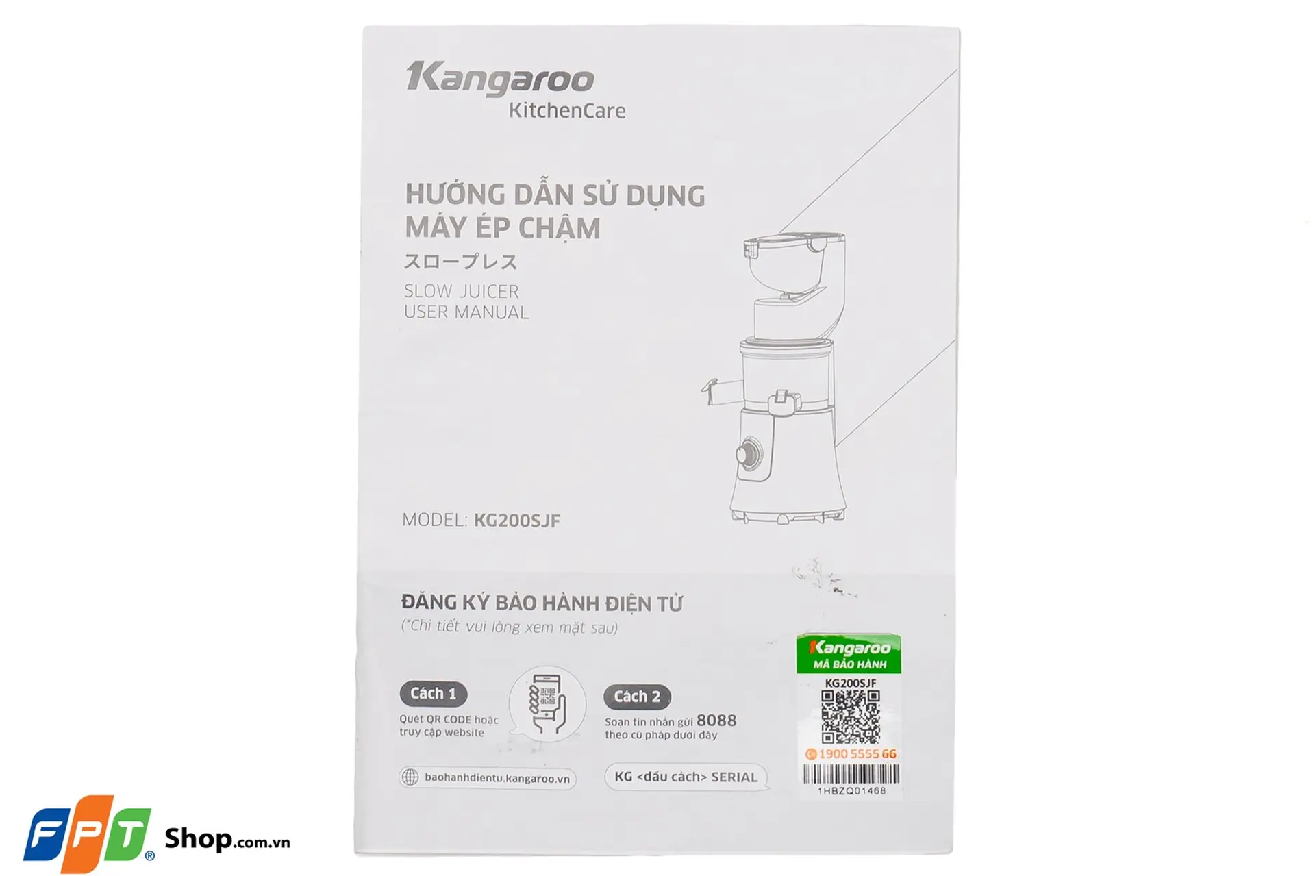 https://fptshop.com.vn/