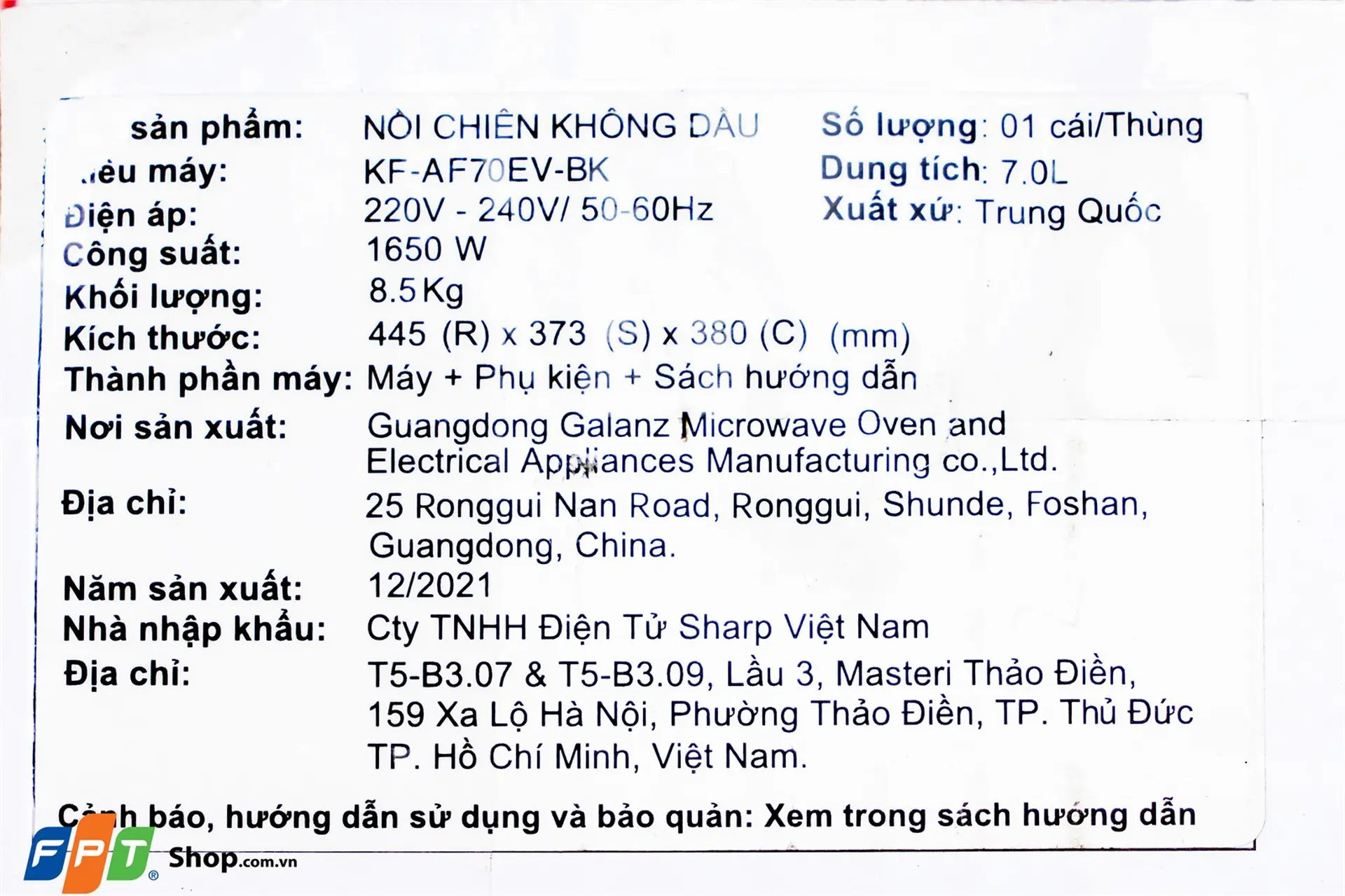 https://fptshop.com.vn/